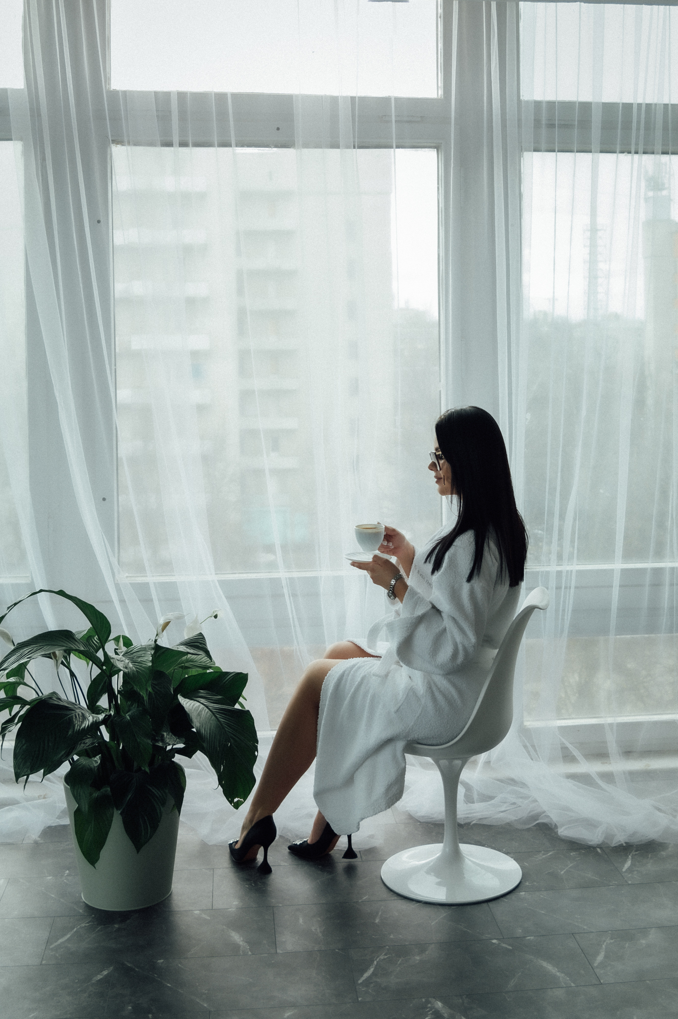 Девушки. Портретный, семейный, свадебный фотограф. Бизнес, контент съёмка. Тула