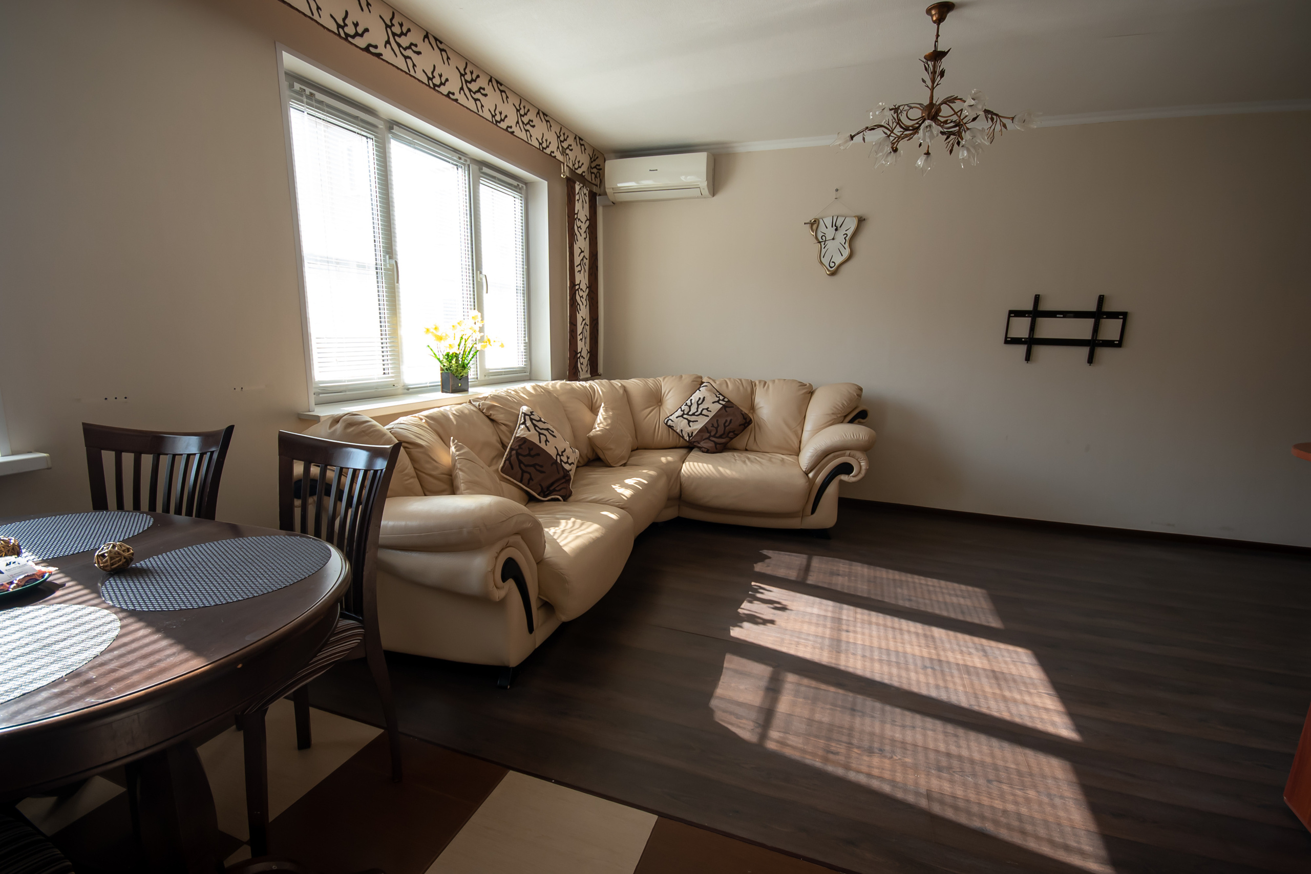 Интерьерная и съёмка недвижимости. Портретный, семейный, свадебный фотограф. Бизнес, контент съёмка. Тула