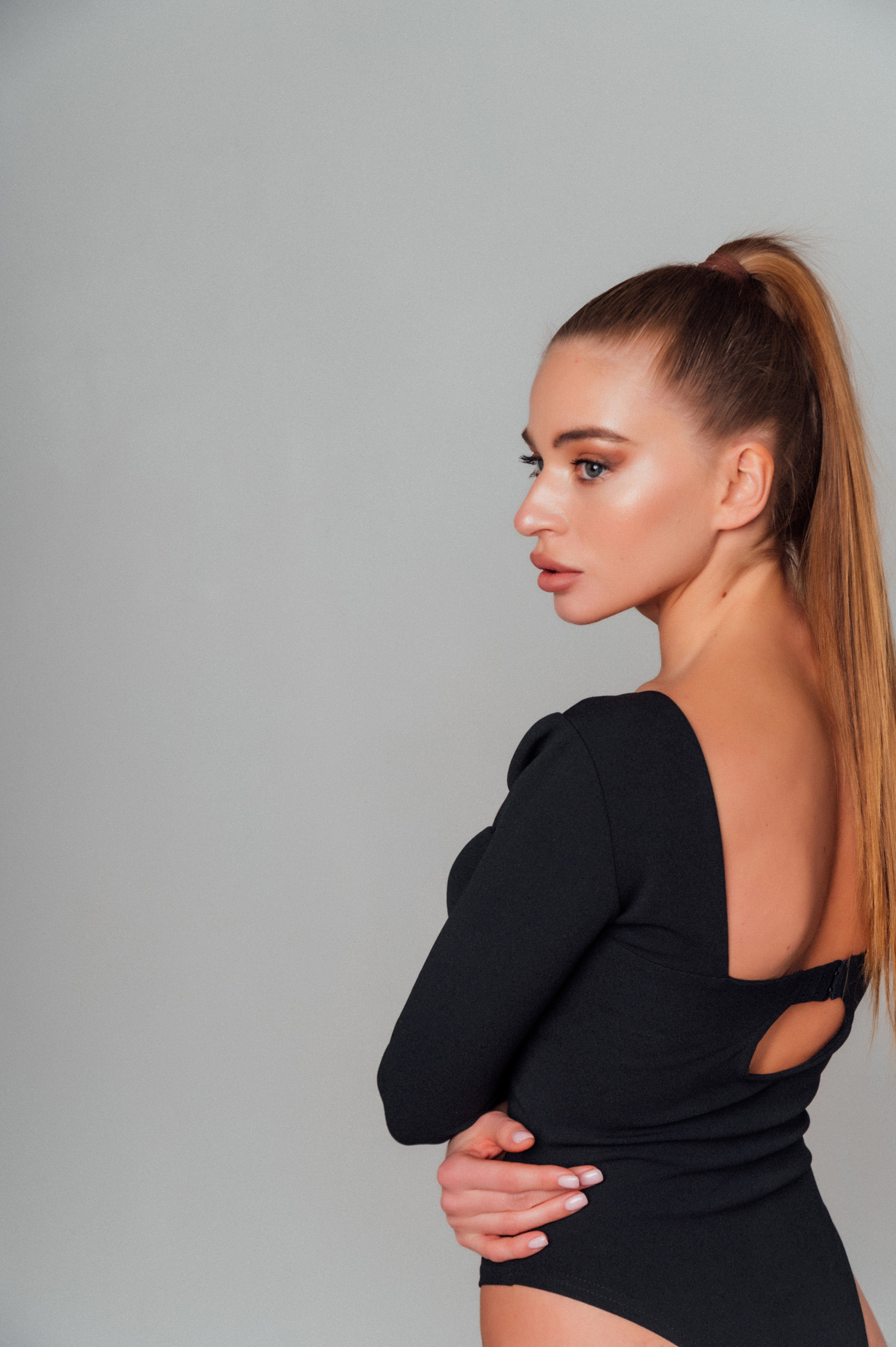 Девушки. Портретный, семейный, свадебный фотограф. Бизнес, контент съёмка. Тула