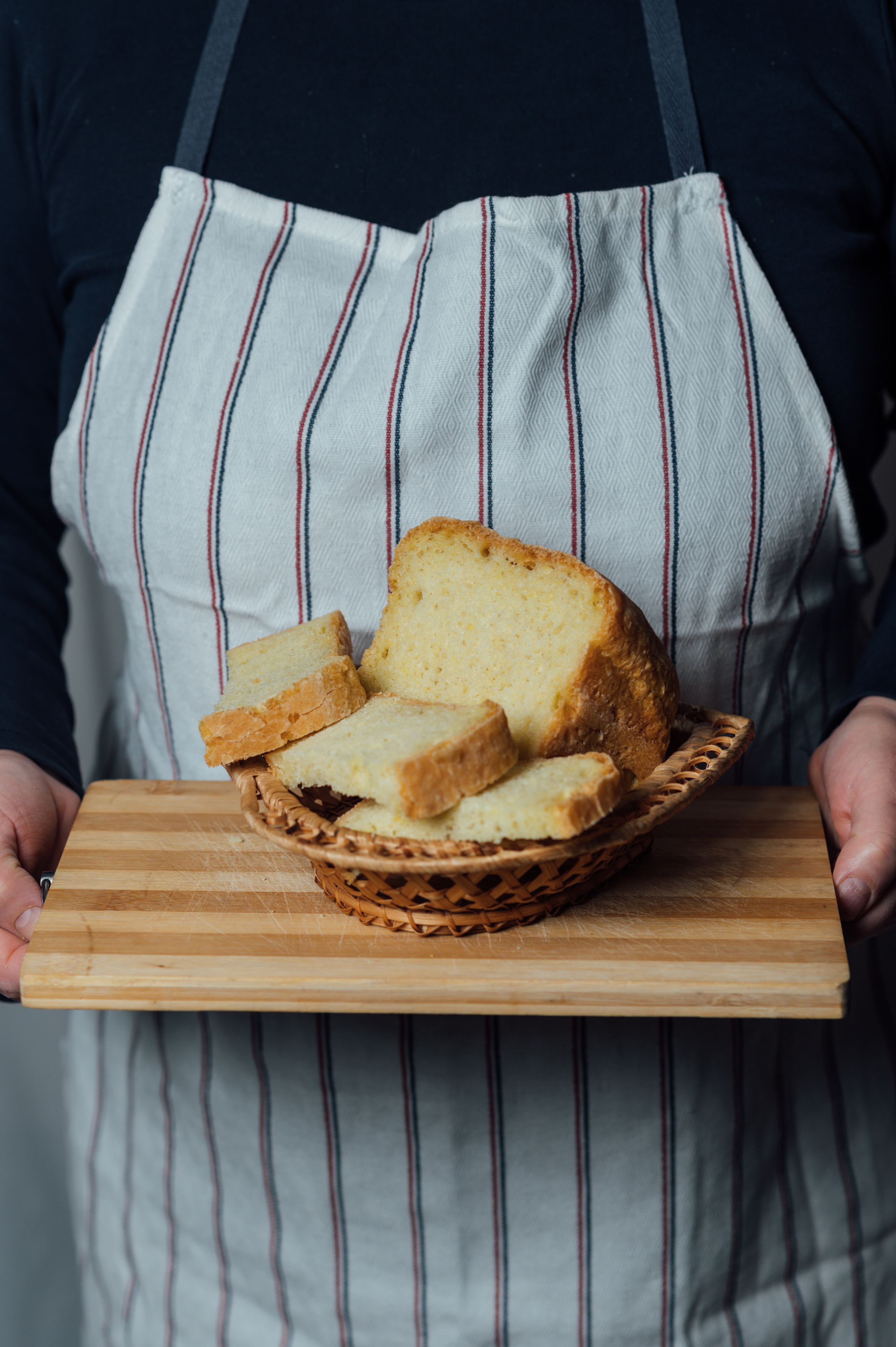 Контент съёмка. Визуал. Портретный, семейный, свадебный фотограф. Бизнес, контент съёмка. Тула