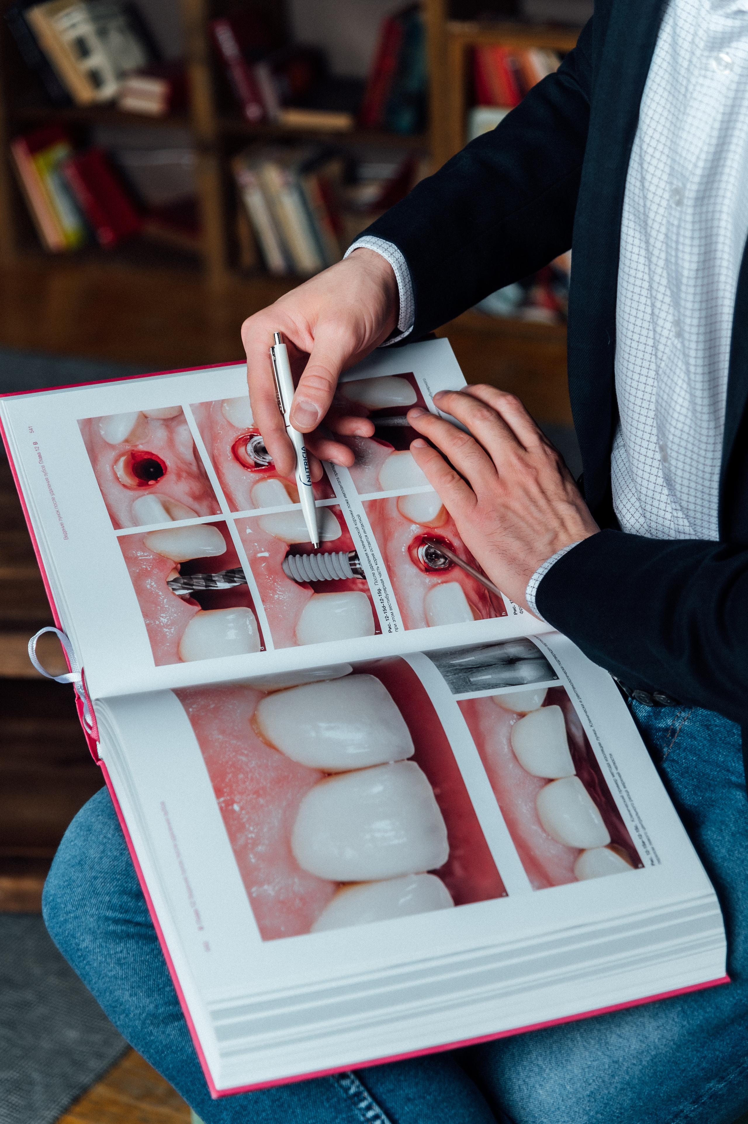 Контент съёмка. Визуал. Портретный, семейный, свадебный фотограф. Бизнес, контент съёмка. Тула