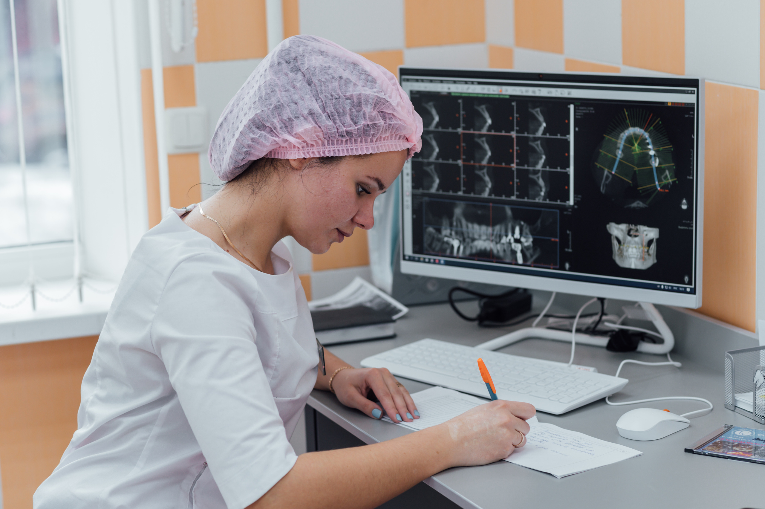 Контент съёмка. Визуал. Портретный, семейный, свадебный фотограф. Бизнес, контент съёмка. Тула