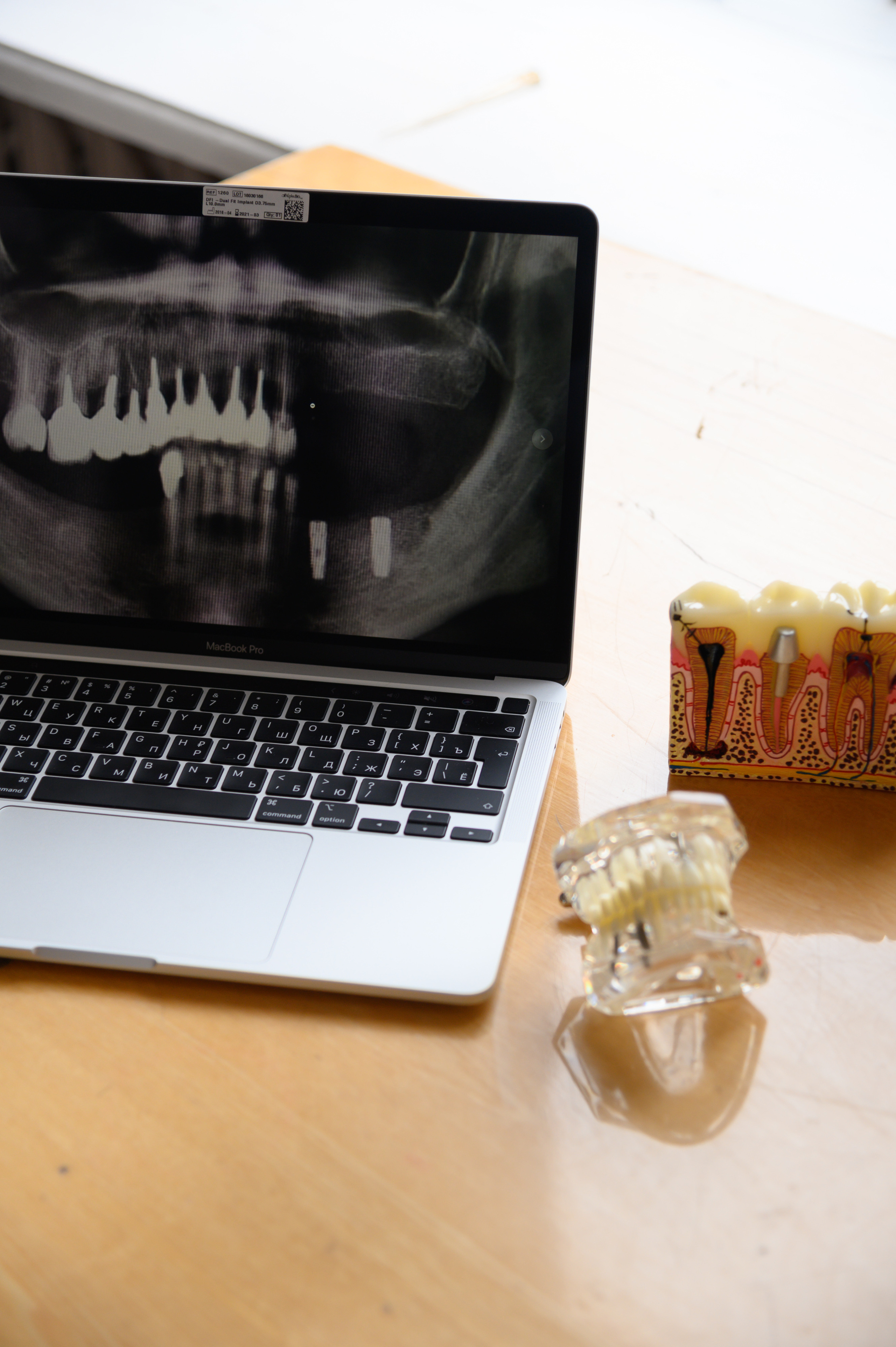 Контент съёмка. Визуал. Портретный, семейный, свадебный фотограф. Бизнес, контент съёмка. Тула