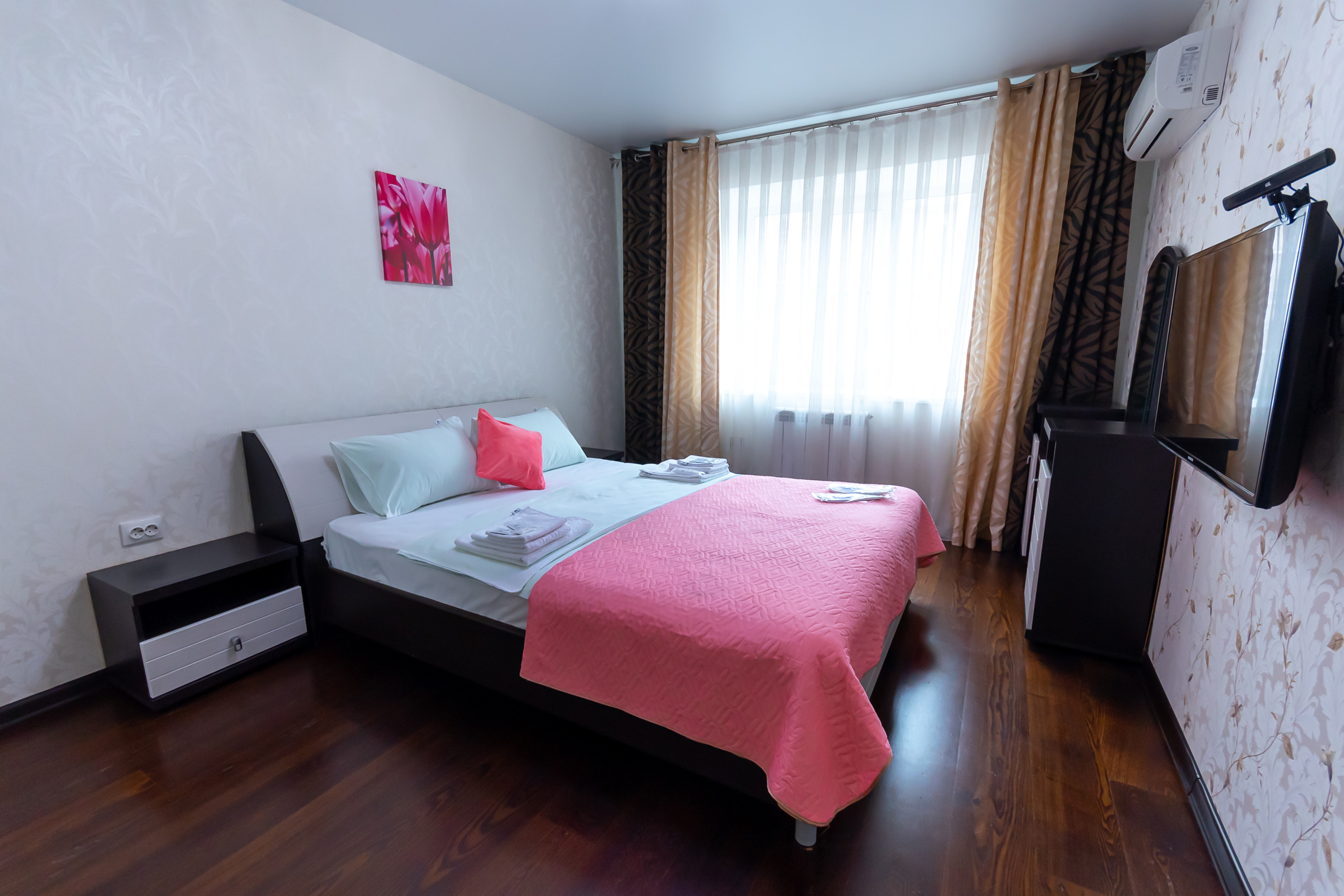 Интерьерная и съёмка недвижимости. Портретный, семейный, свадебный фотограф. Бизнес, контент съёмка. Тула