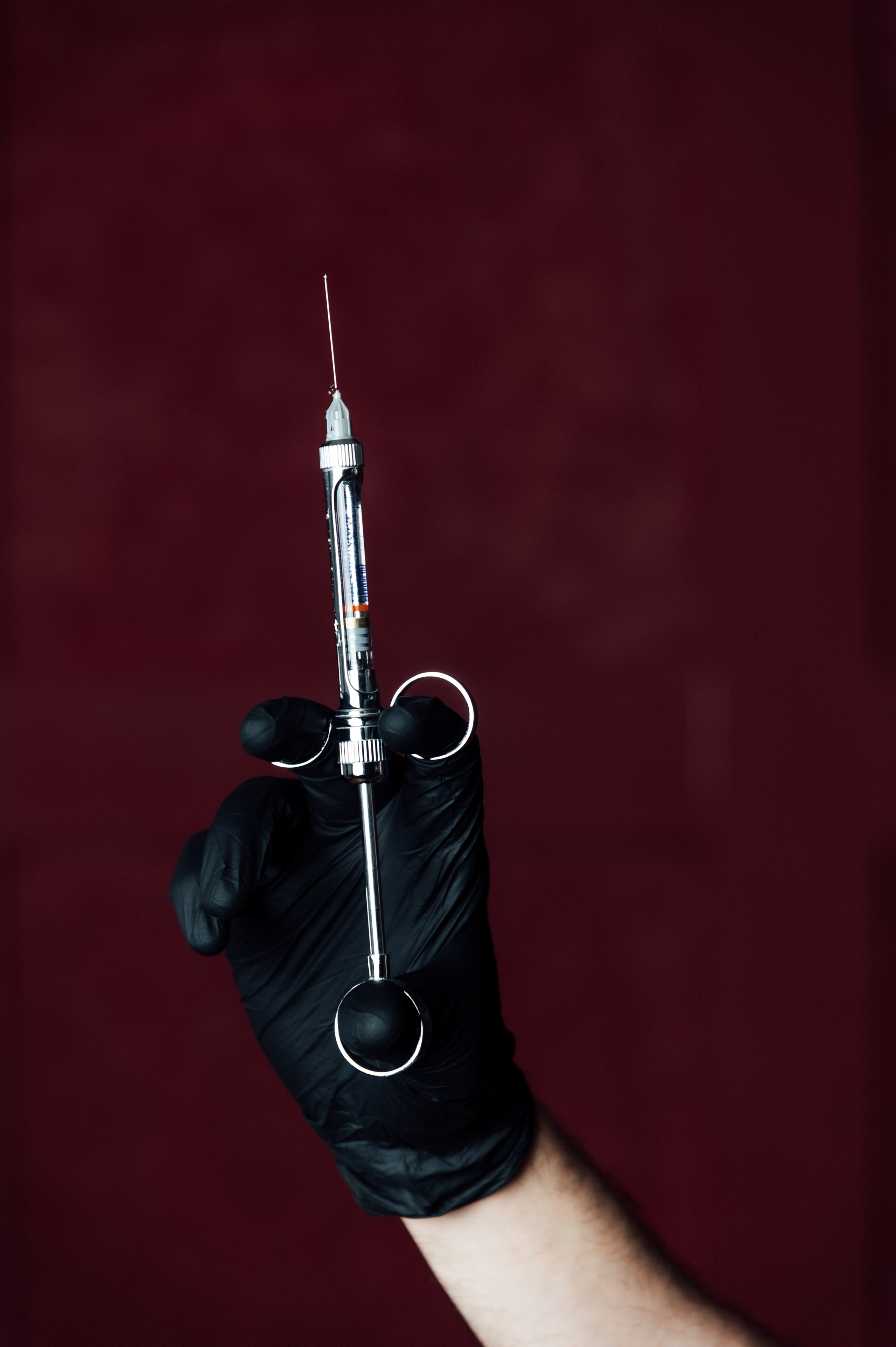 Контент съёмка. Визуал. Портретный, семейный, свадебный фотограф. Бизнес, контент съёмка. Тула