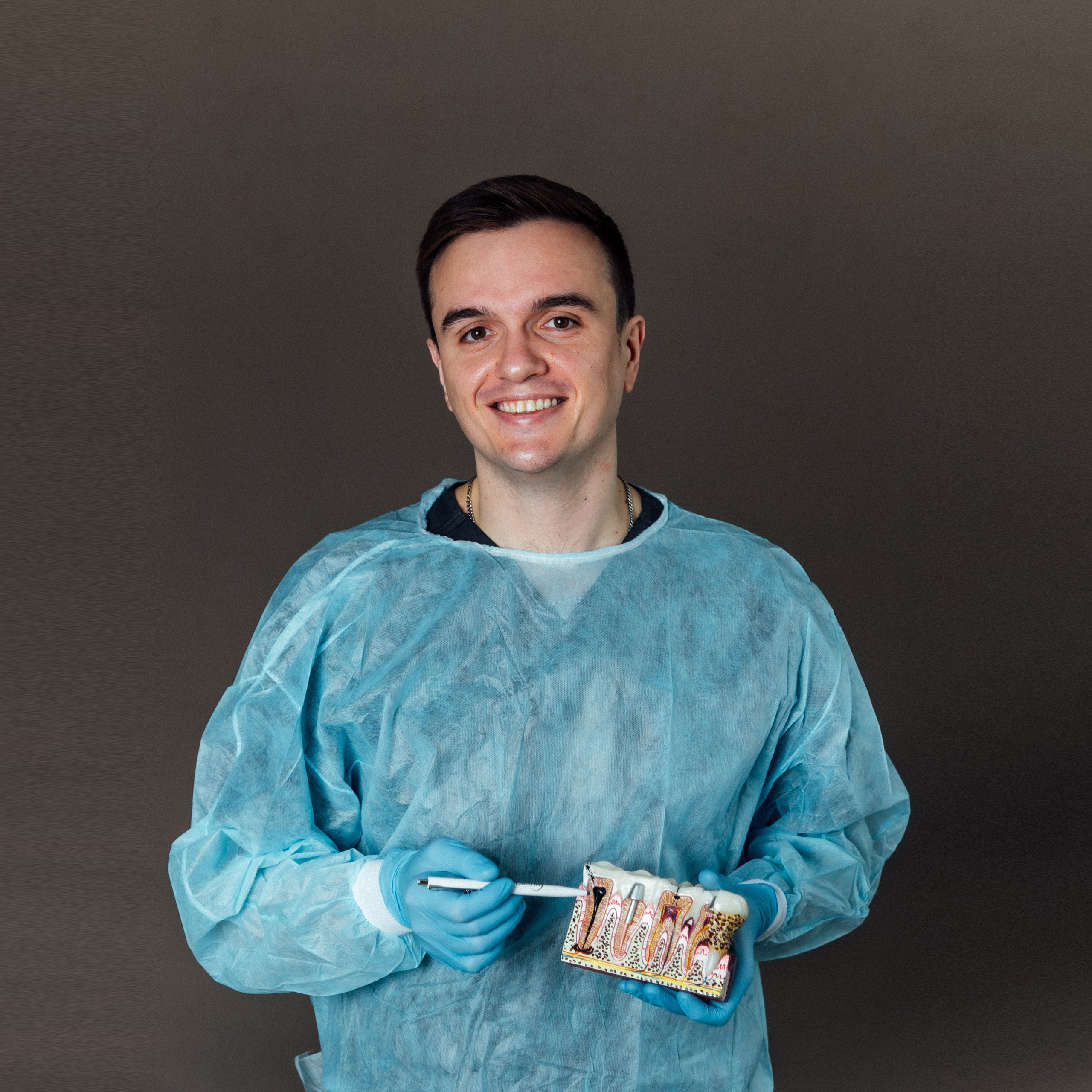 Контент съёмка. Визуал. Портретный, семейный, свадебный фотограф. Бизнес, контент съёмка. Тула