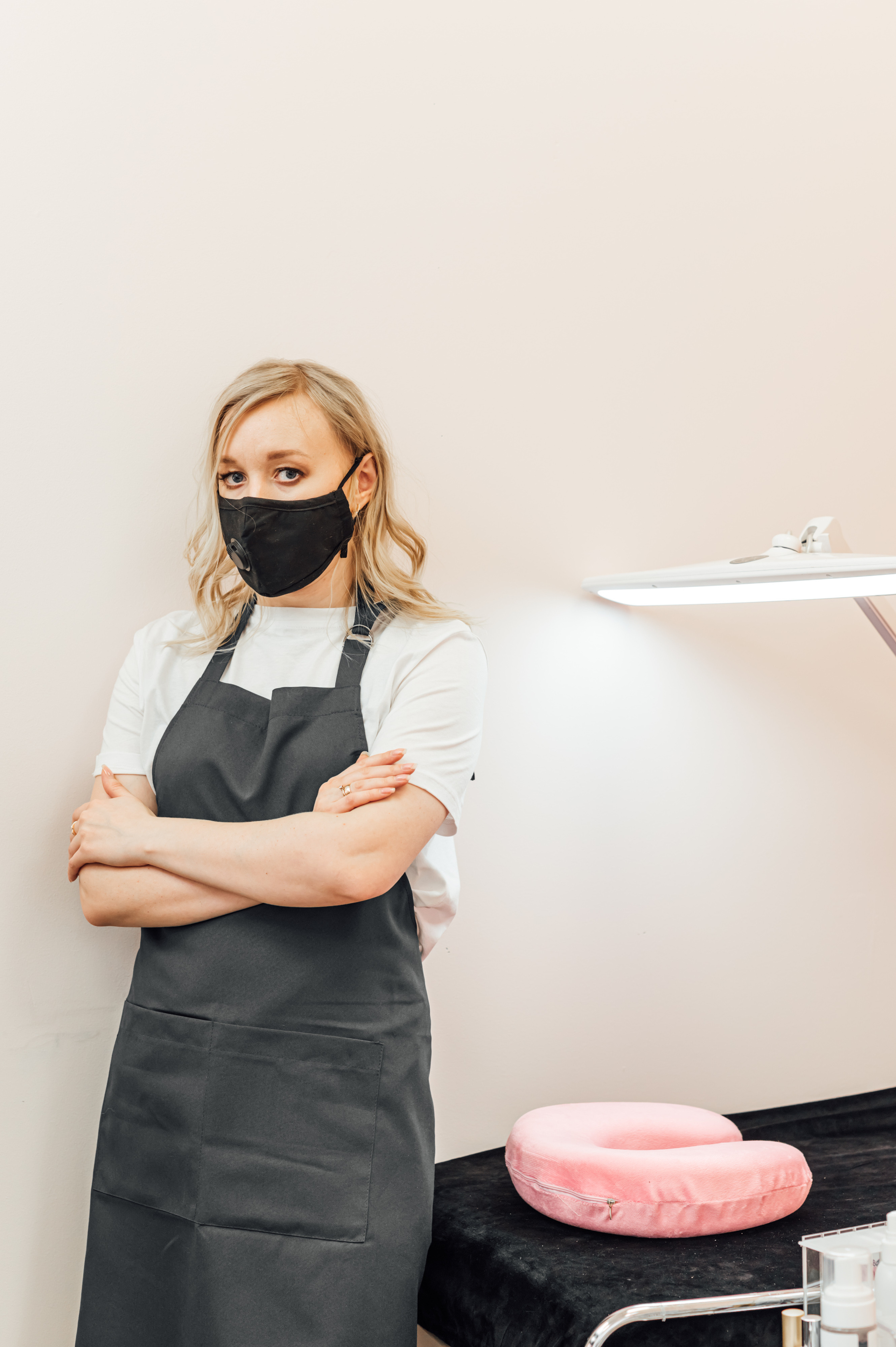 Контент съёмка. Визуал. Портретный, семейный, свадебный фотограф. Бизнес, контент съёмка. Тула