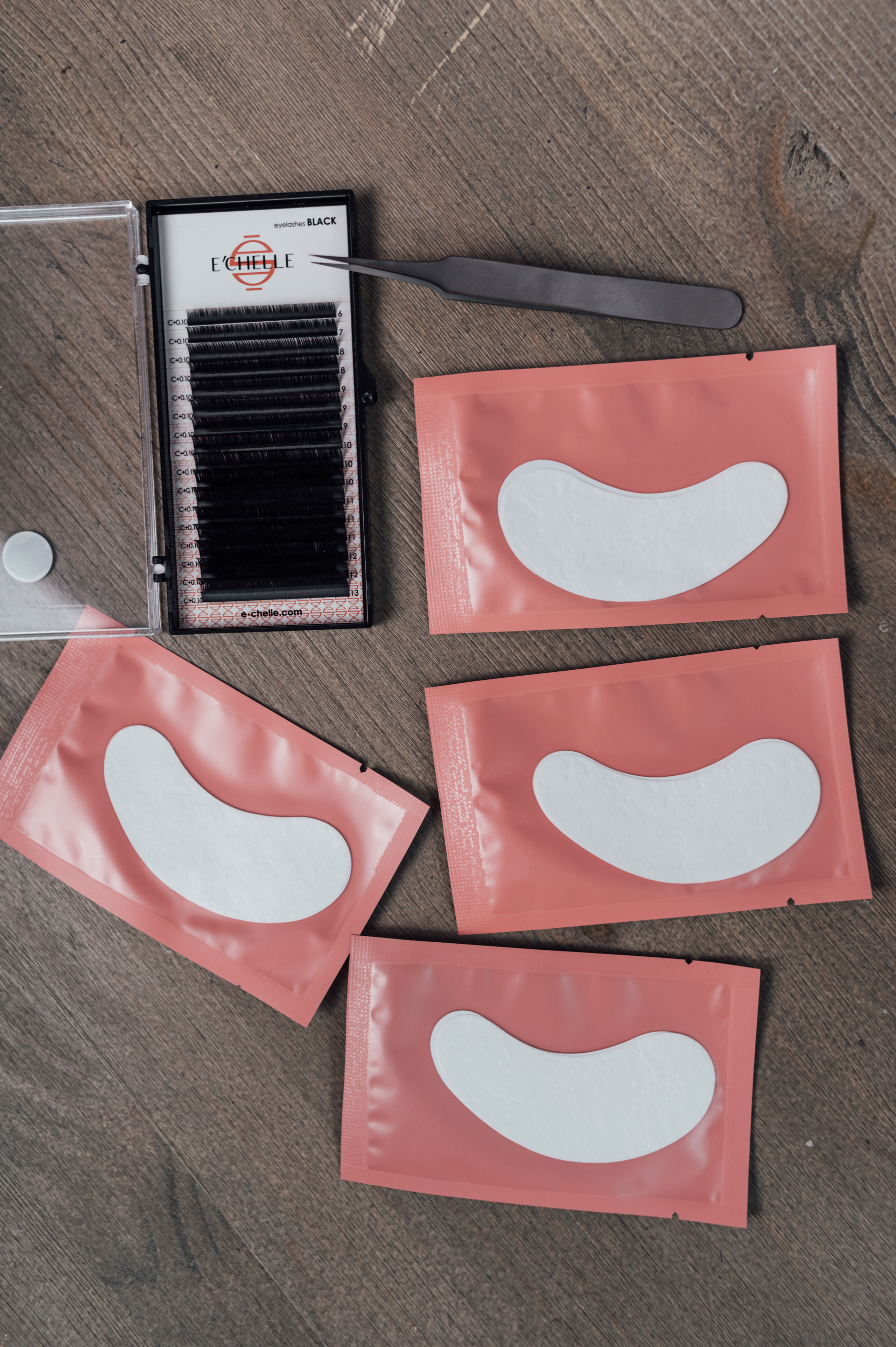 Контент съёмка. Визуал. Портретный, семейный, свадебный фотограф. Бизнес, контент съёмка. Тула