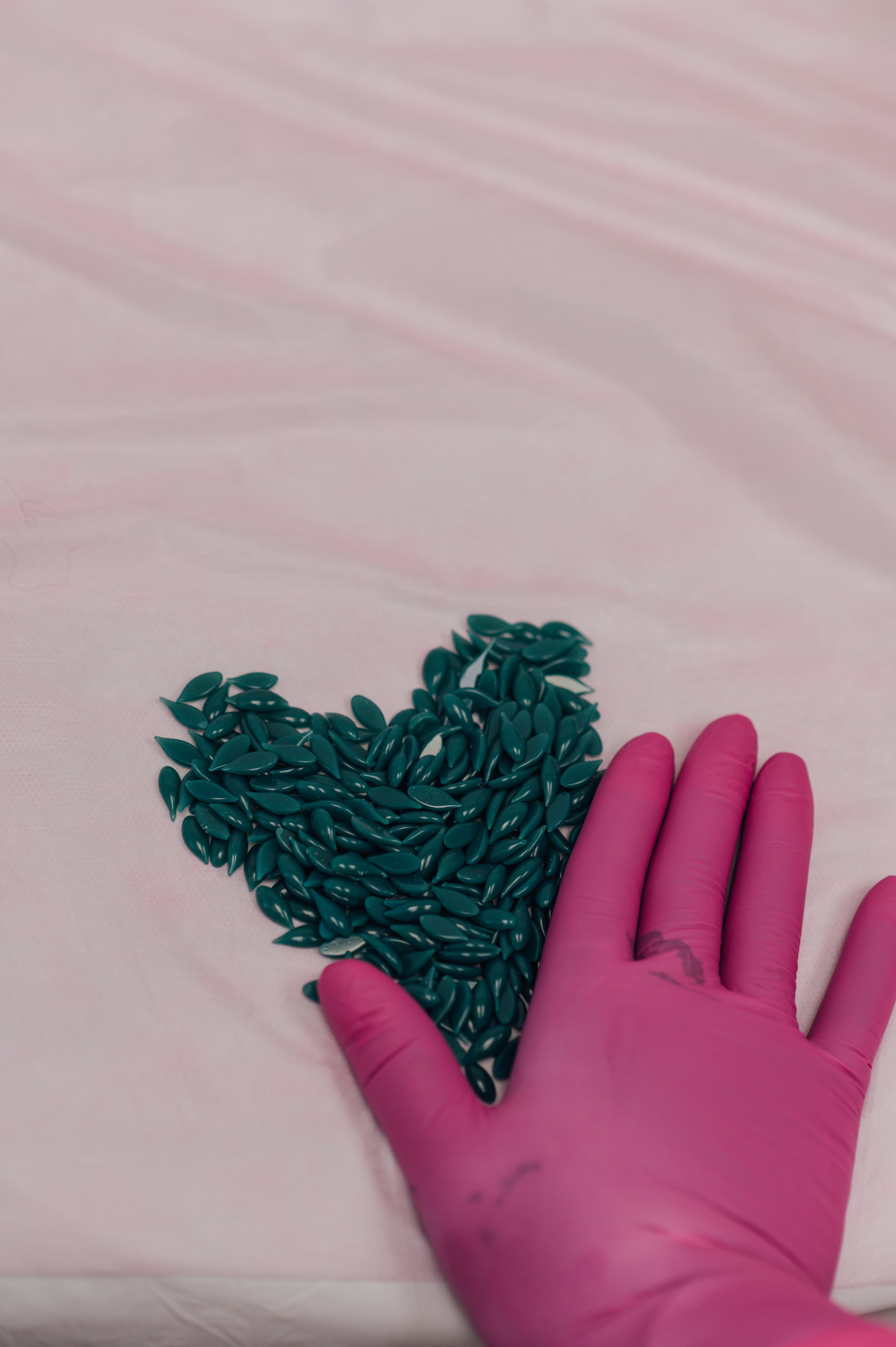 Контент съёмка. Визуал. Портретный, семейный, свадебный фотограф. Бизнес, контент съёмка. Тула