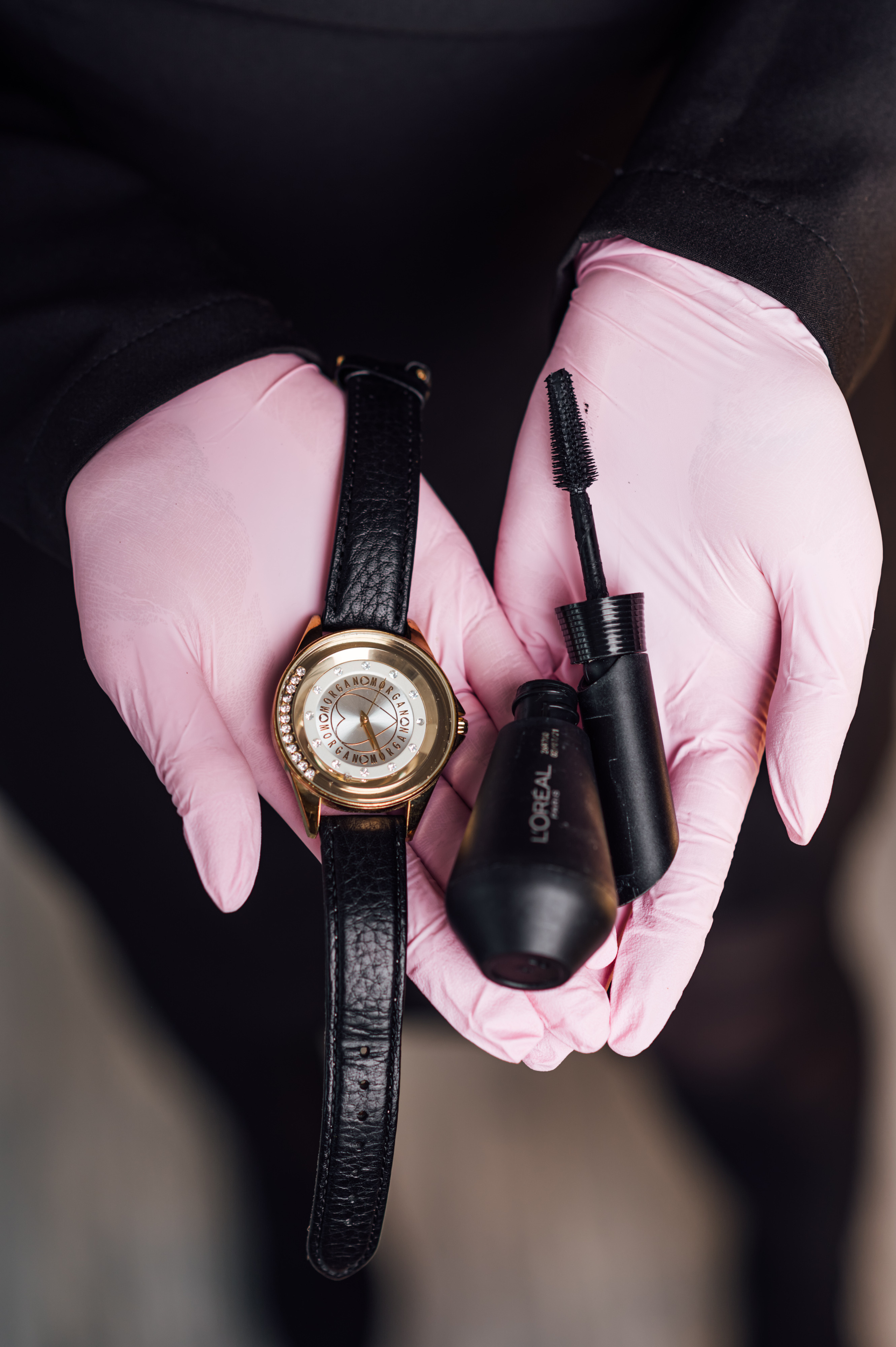 Контент съёмка. Визуал. Портретный, семейный, свадебный фотограф. Бизнес, контент съёмка. Тула