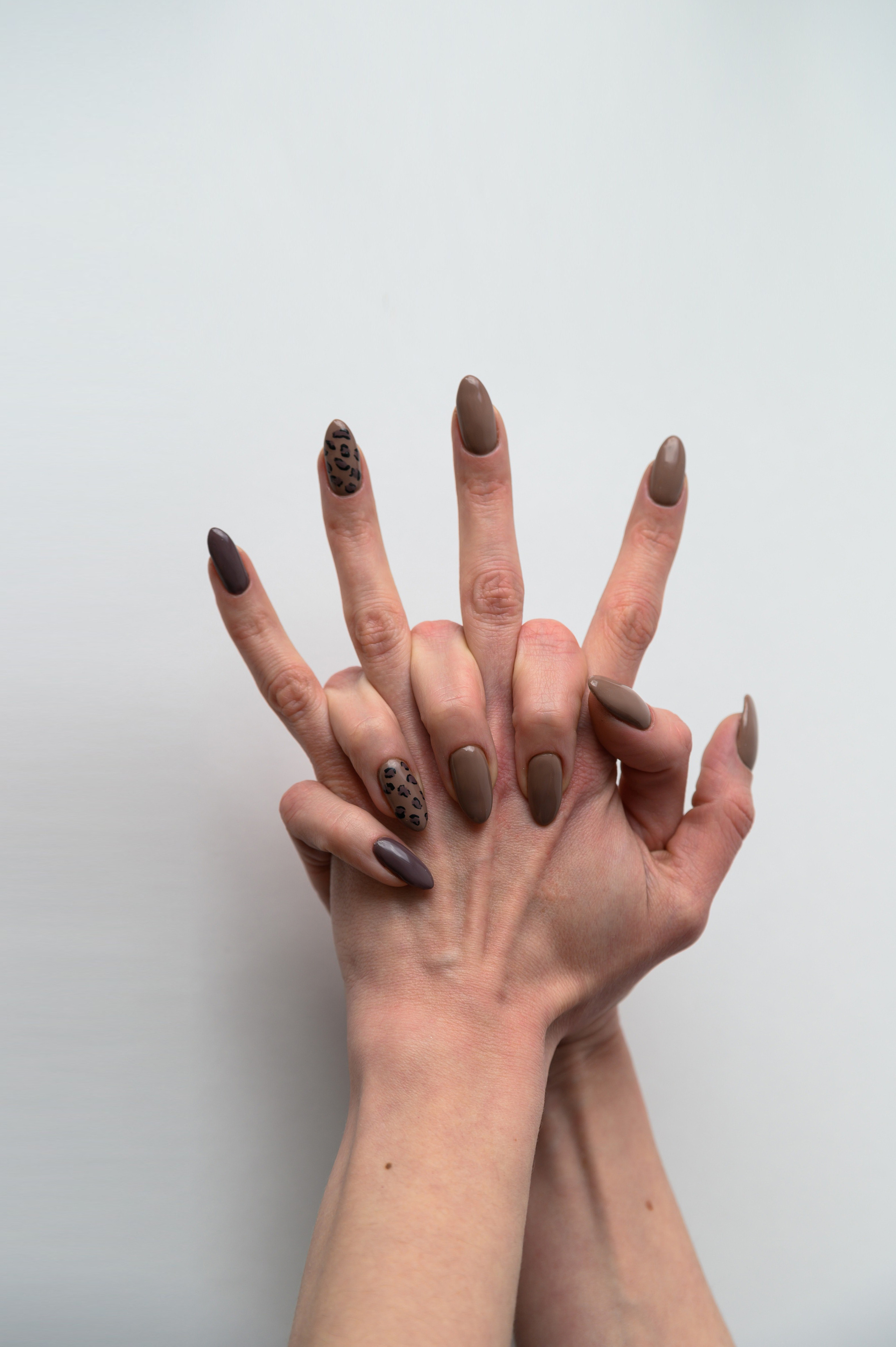 Контент съёмка. Визуал. Портретный, семейный, свадебный фотограф. Бизнес, контент съёмка. Тула