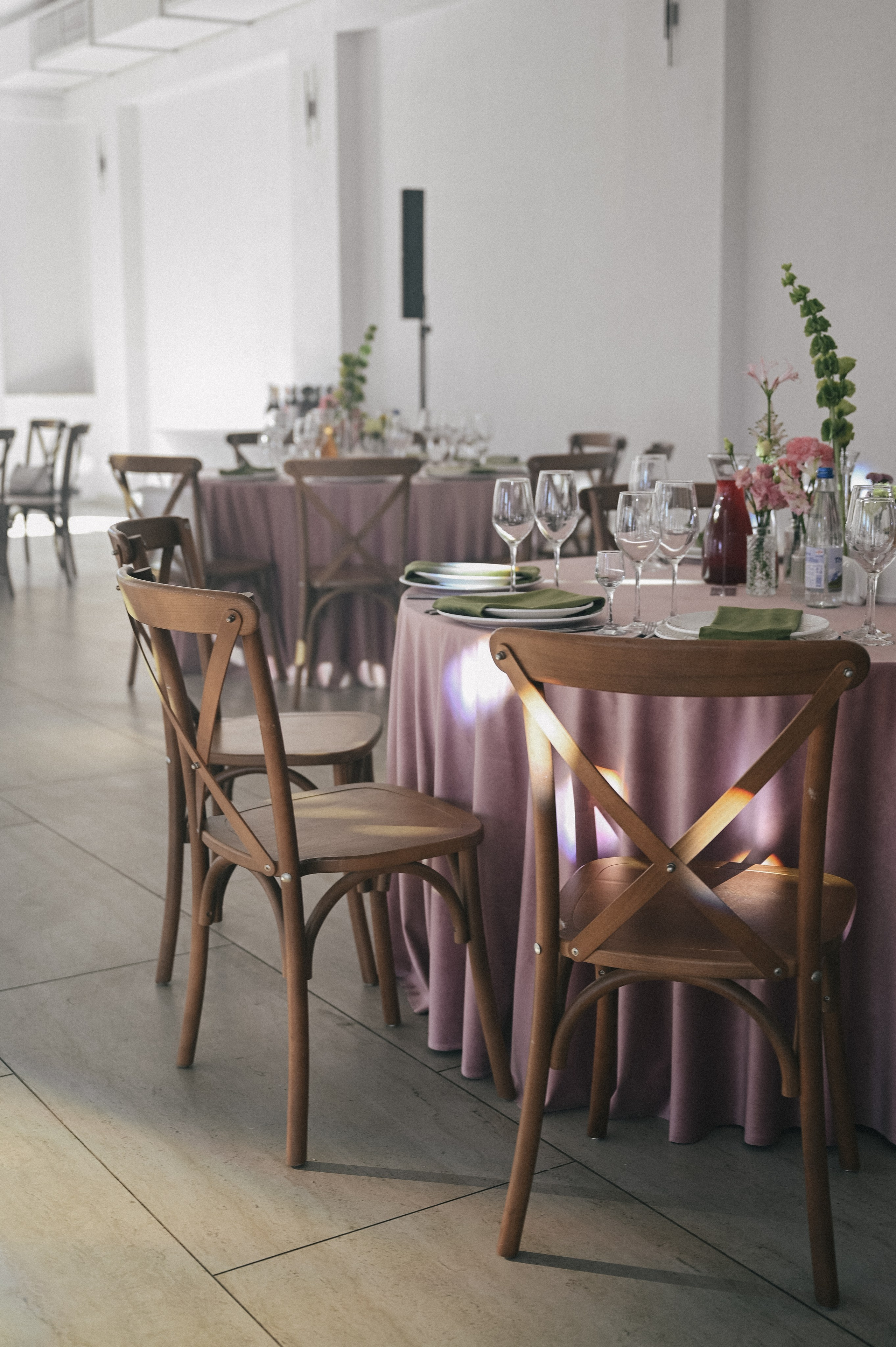 Саша + Полина. Свадебный и семейный фотограф Волгоград Москва