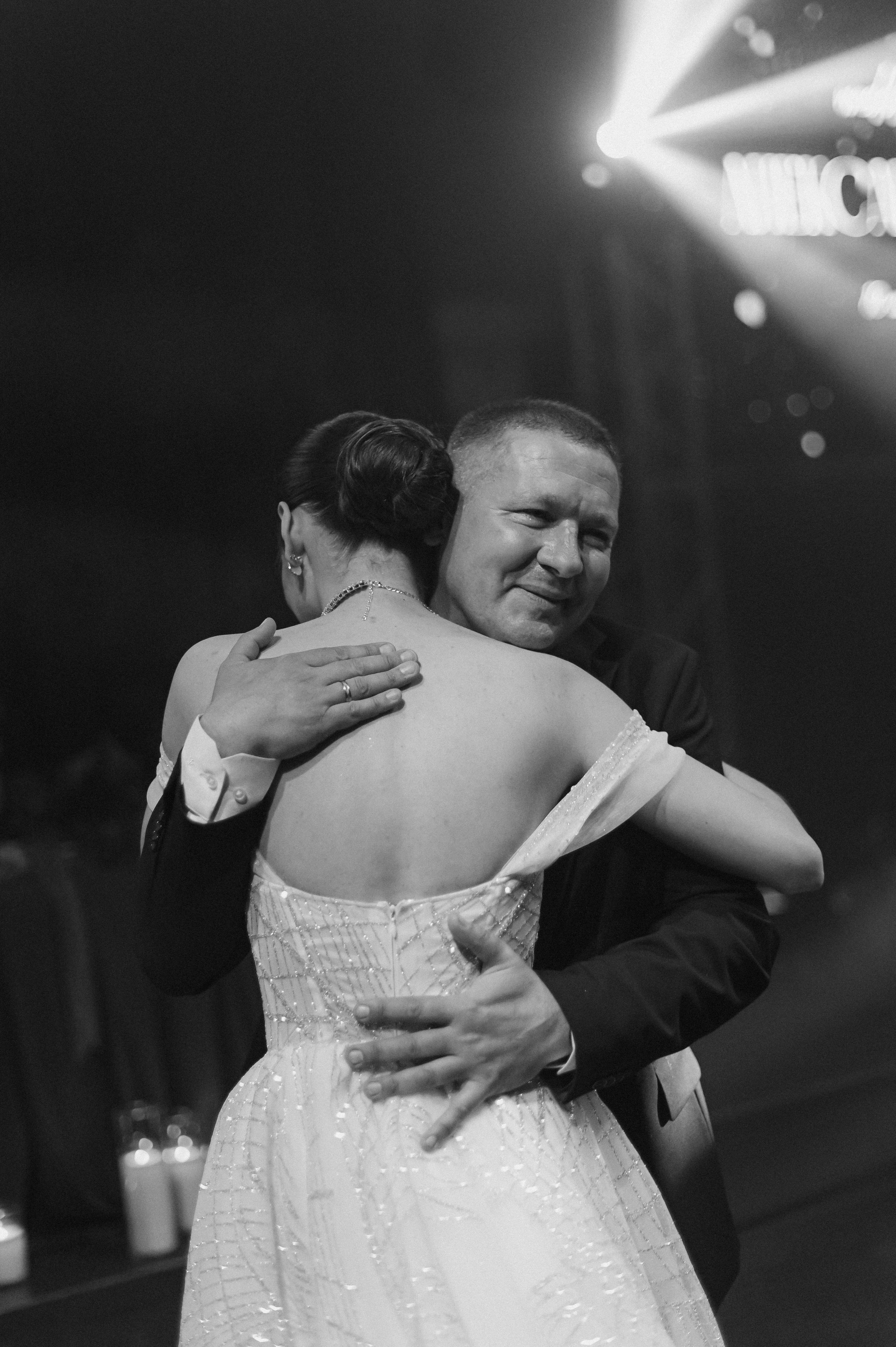 Саша + Аня — Организация ВАН ЛАВ. Свадебный и семейный фотограф Волгоград Москва