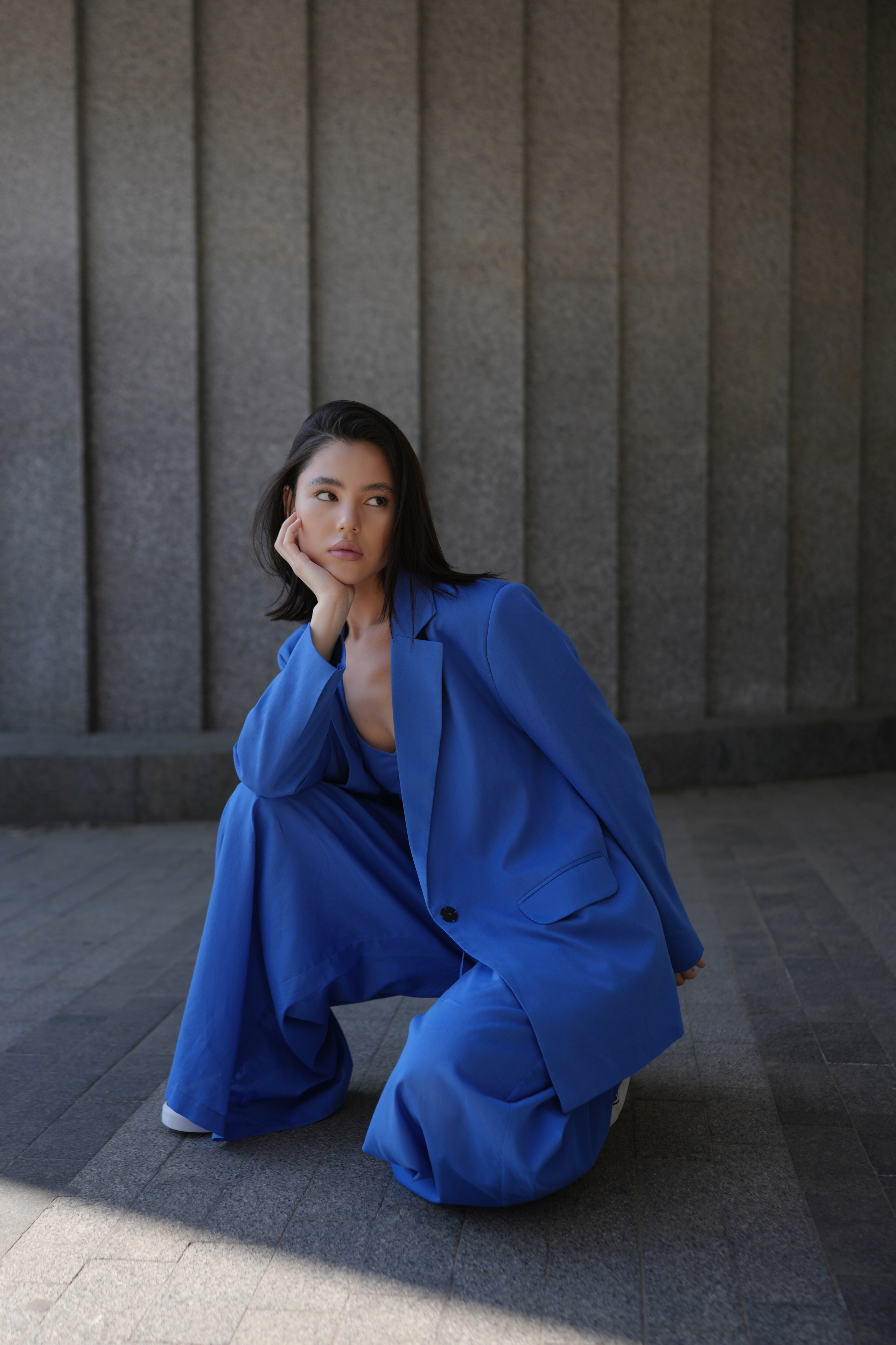 Одежда. Фотограф Москва Татьяна Гайдаржи