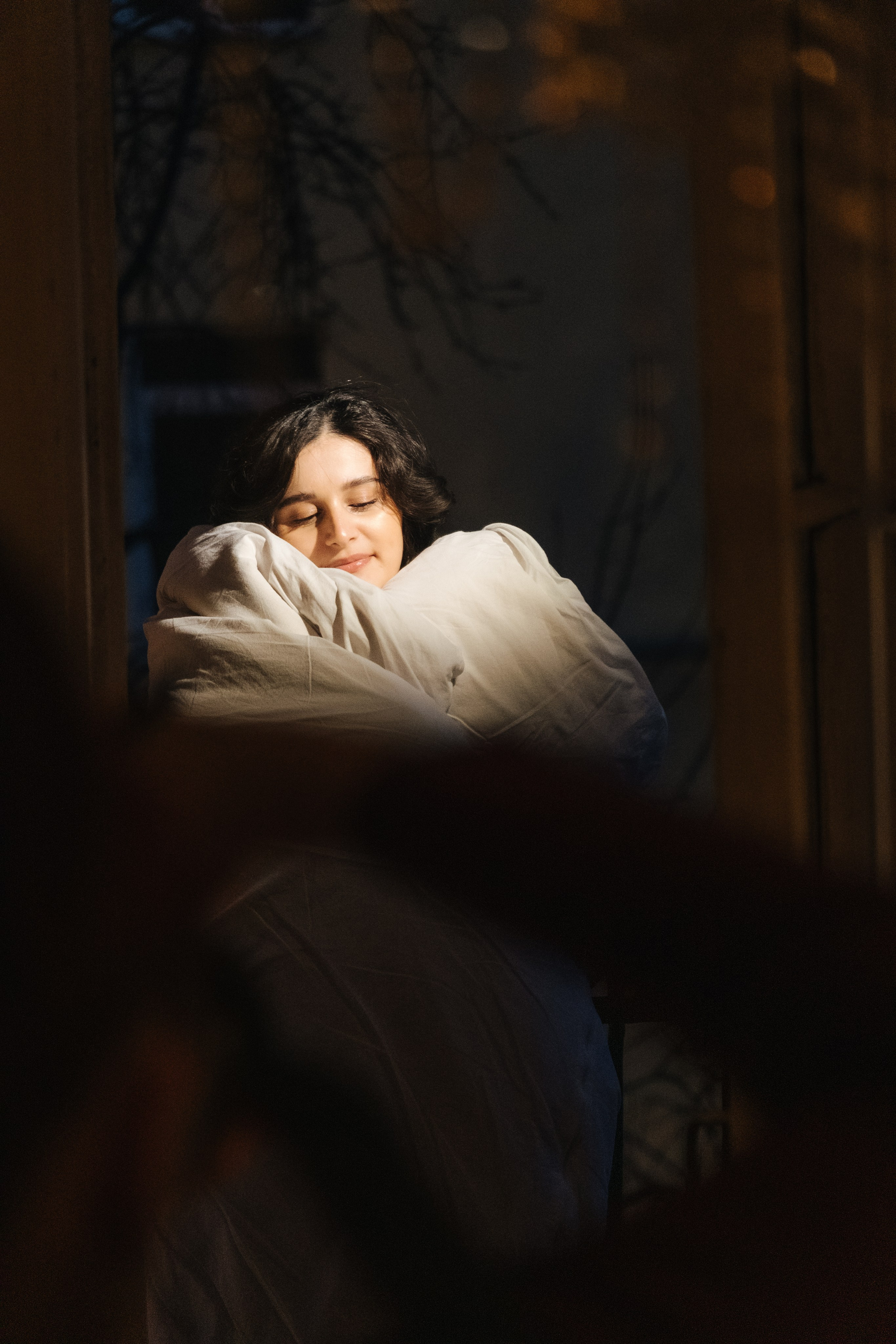 Фотосессия беременности. Фотограф в Екатеринбурге — заказ профессиональной фотосесии, все виды фотосъемки. Свадебный фотограф в Екатеринбурге — заказ профессиональной фотосесии, все виды фотосъемки