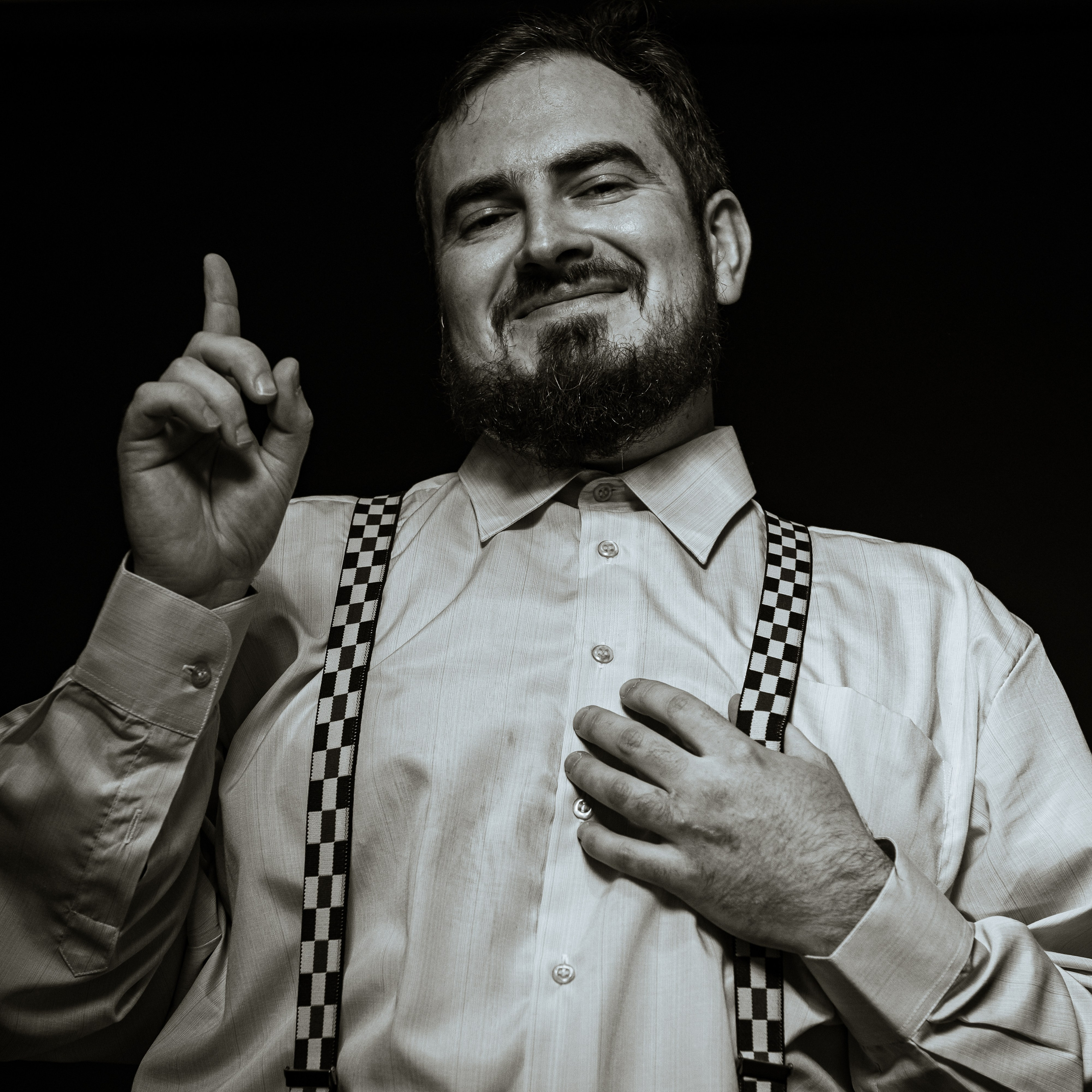 Игорь. Фотограф в Москве Антонова Татьяна, снимаю мужской и женский портрет