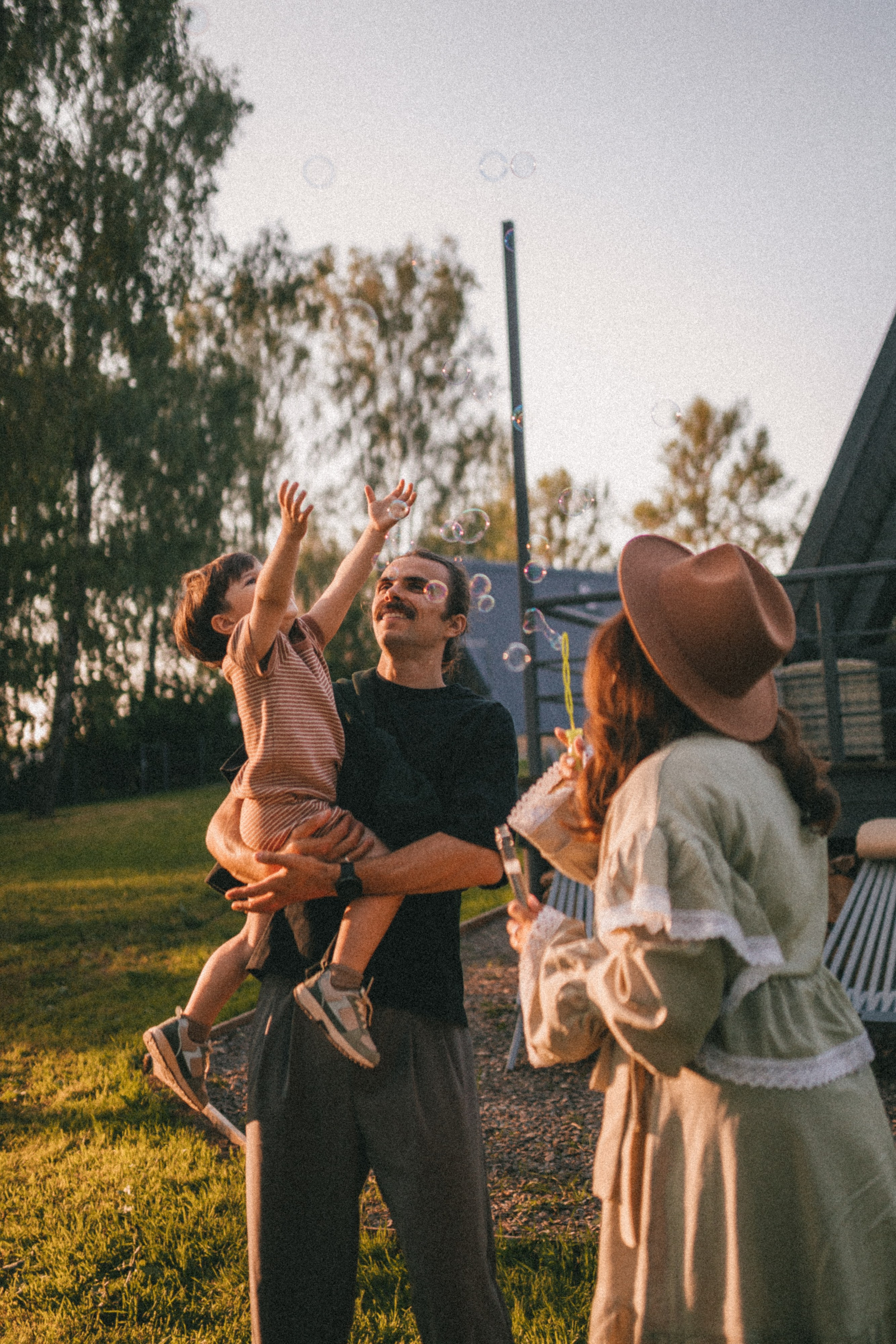 / glamping /. Свадебный и семейный Фотограф Карина Захаржевская Калуга