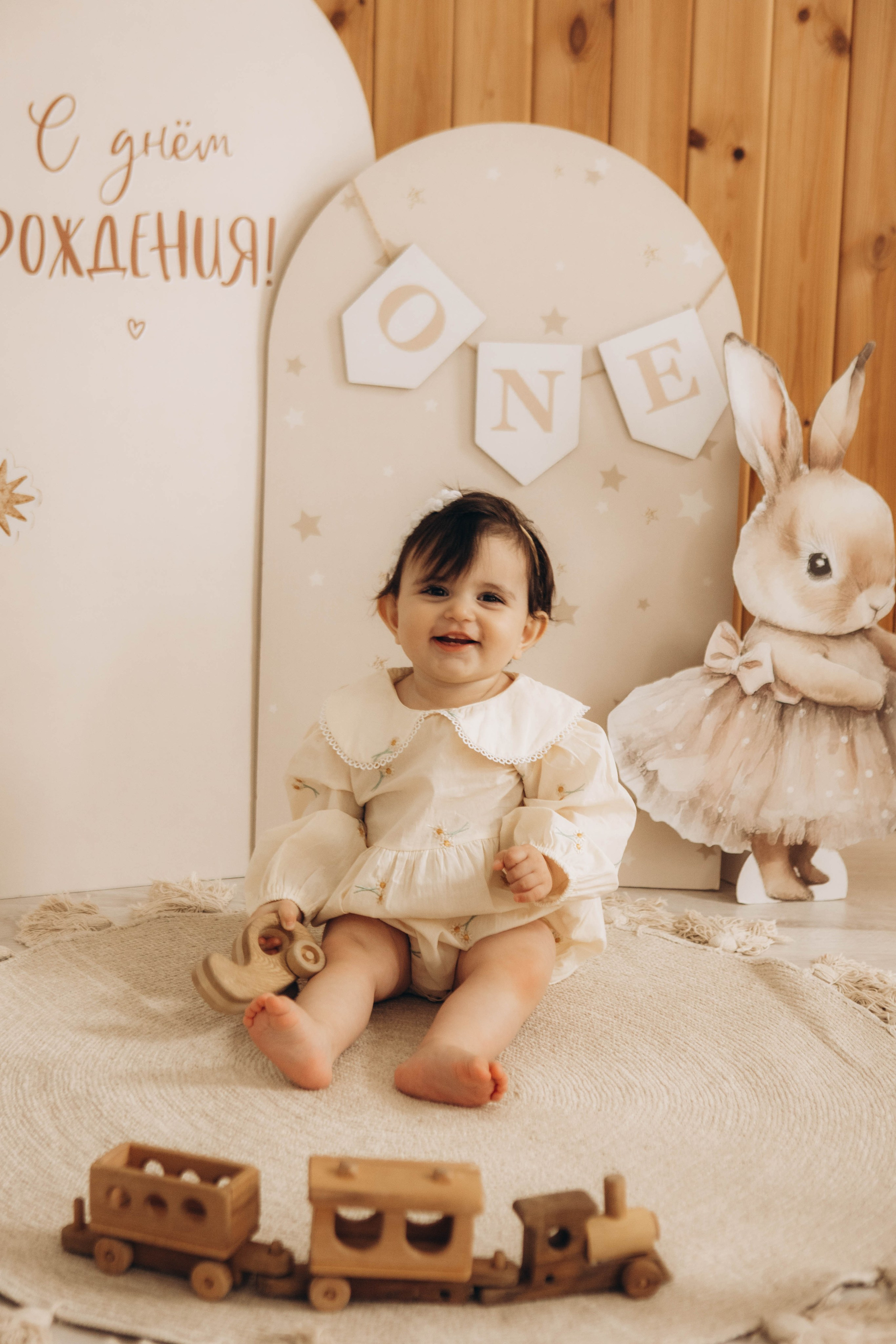 Даниэла. Наталья Косьянова. Ваш фотограф. Москва