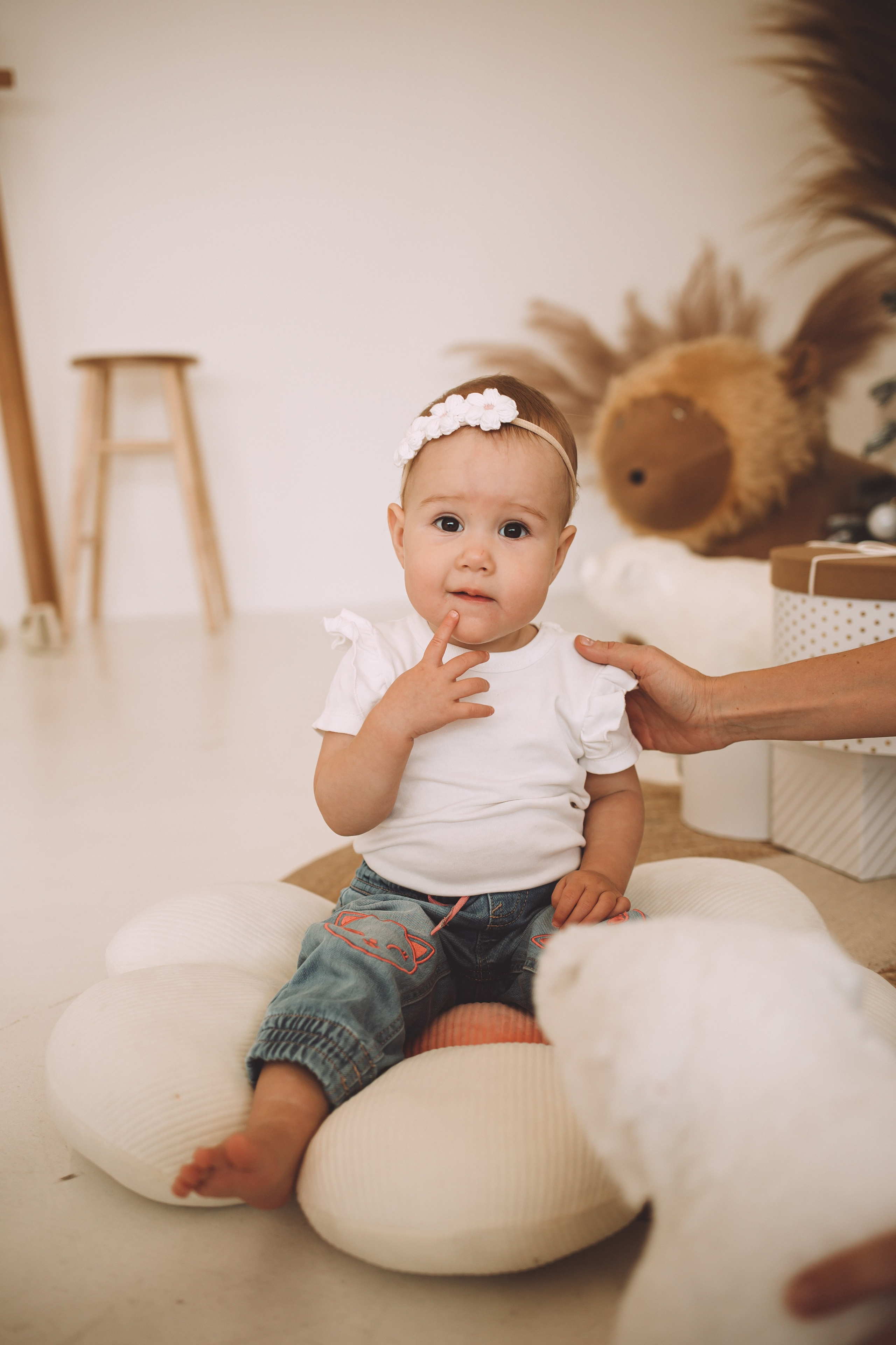 Семейная фотосессия. Анна Михайлова|Свадебный фотограф в Санкт-Петербурге