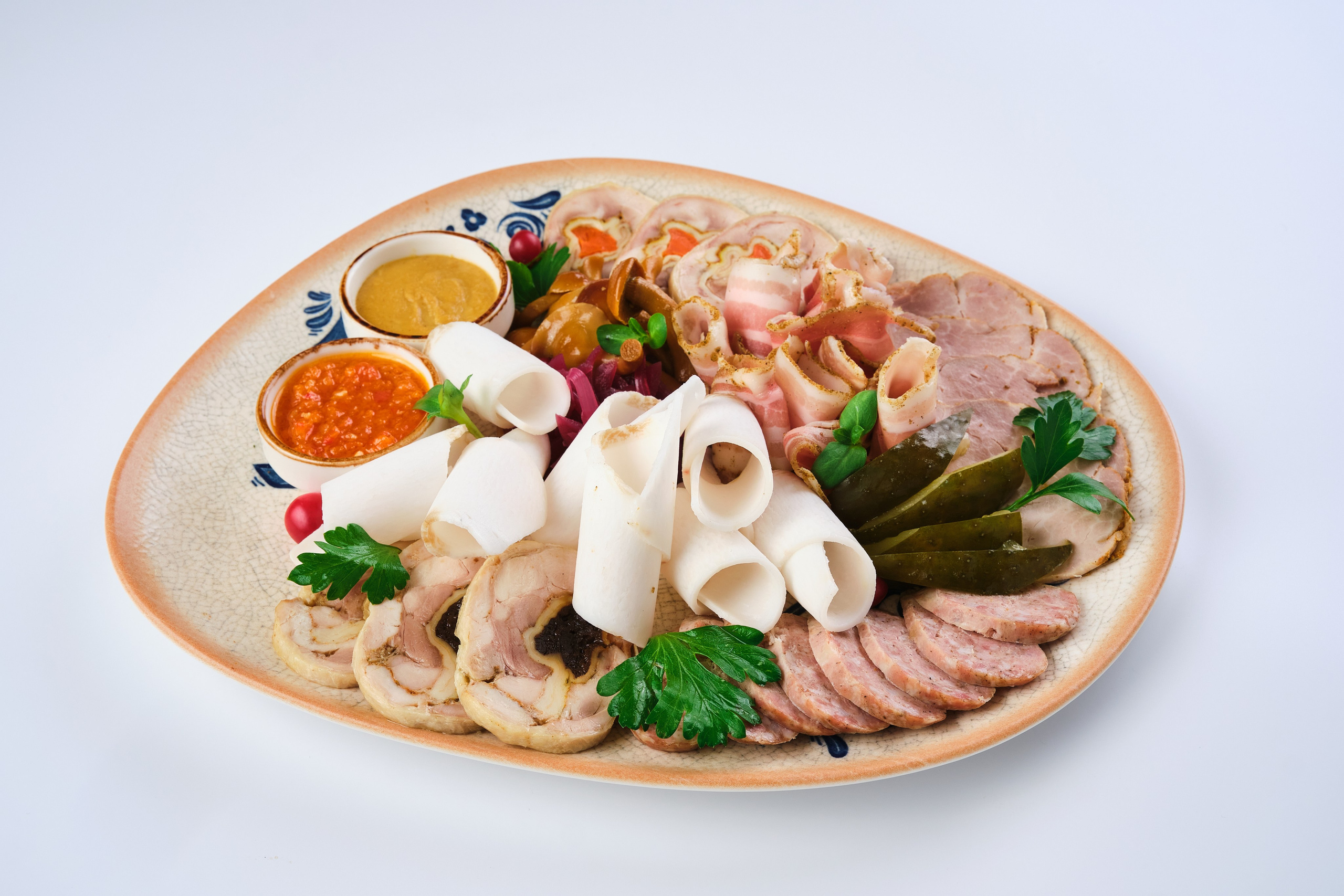 Меню для ресторана Кухмистр. Репортажный фотограф Дмитрий Литвинский. Минск, Беларусь, мир