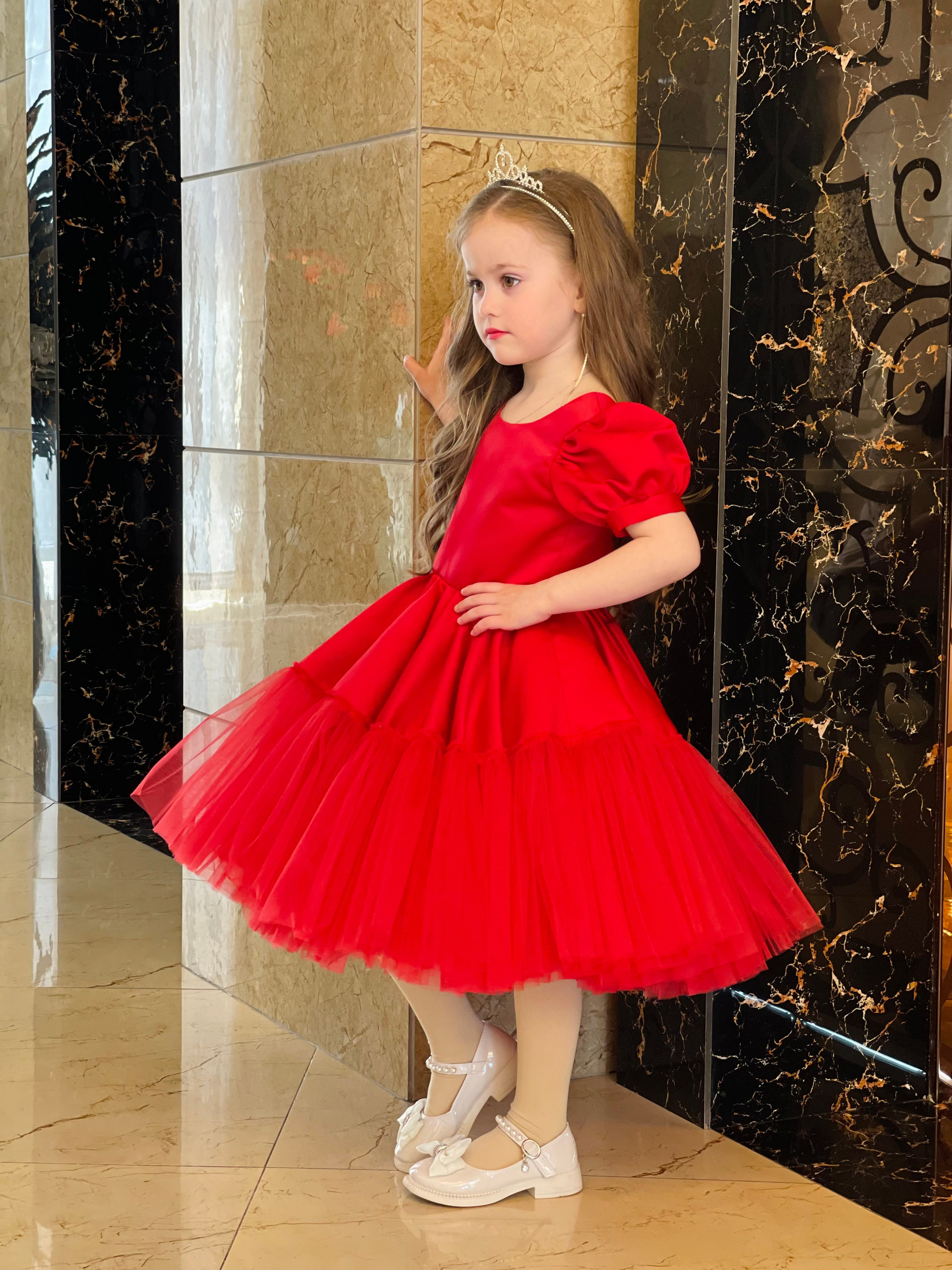 Фотопроект «Отель Северное море». Little_Princess.38