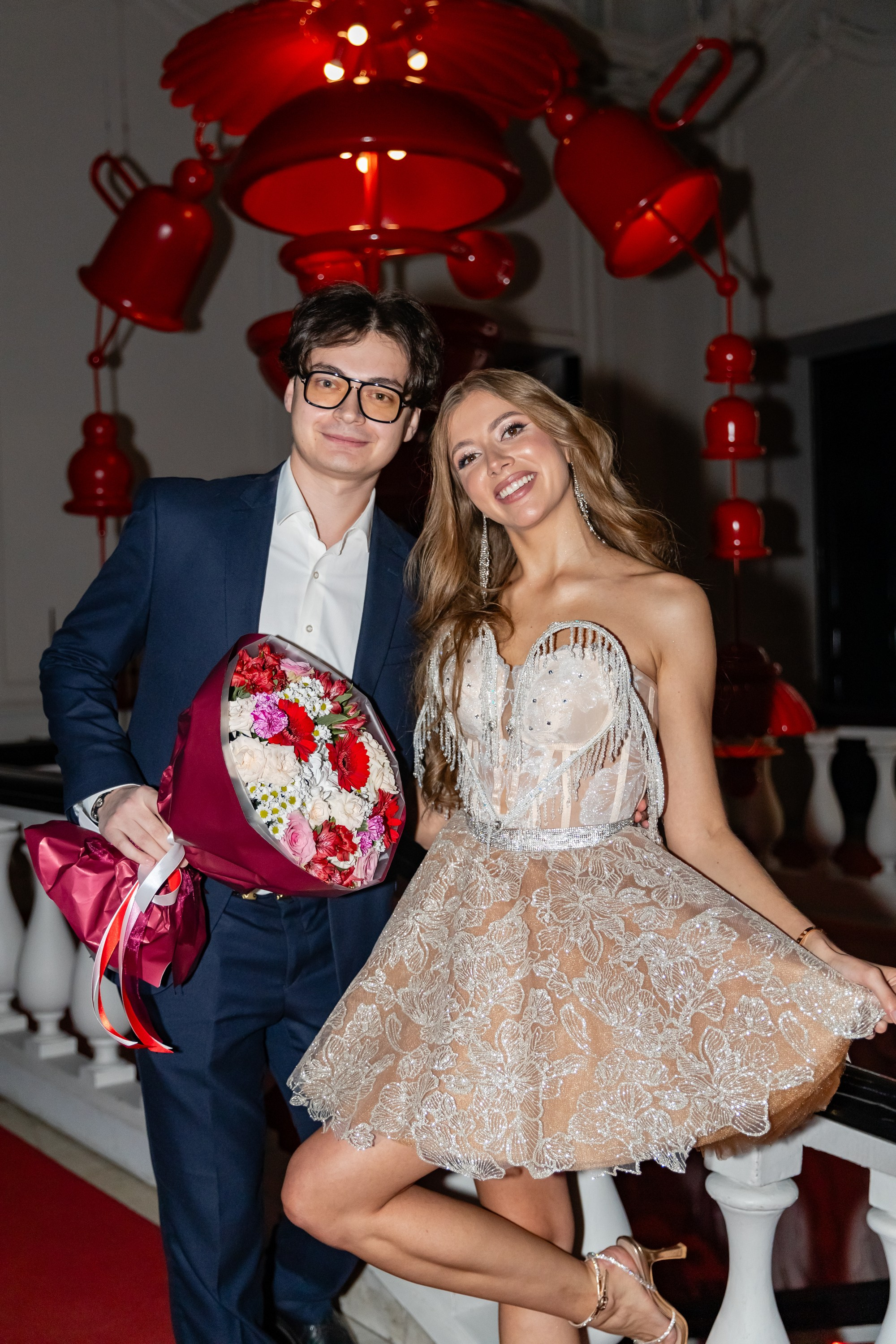 День рождения (RODINA). Татьяна Чернышова свадебный фотограф Москва