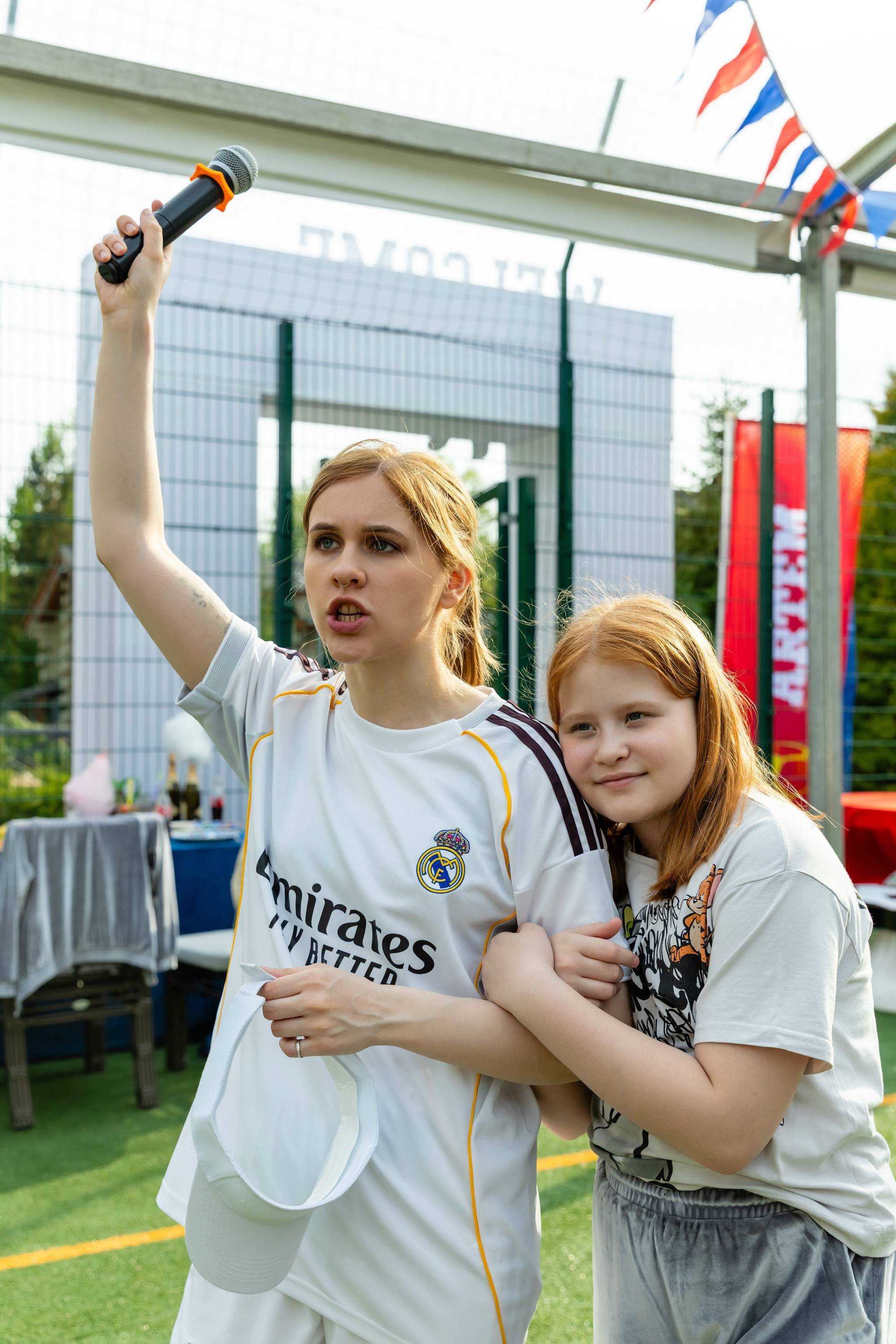 Артём 7 лет. Татьяна Чернышова свадебный фотограф Москва