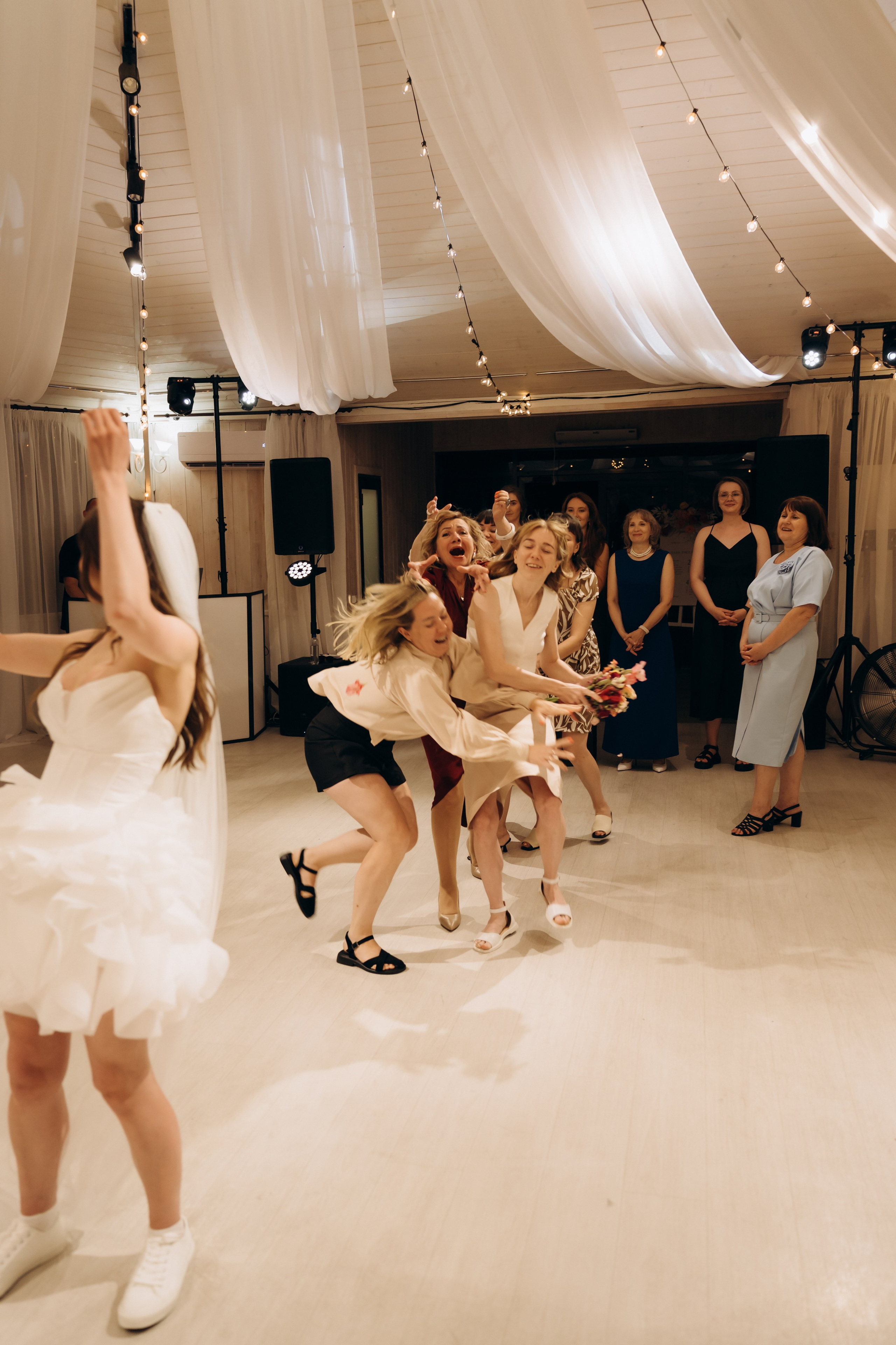 Руслан и Марина. Полный день. Ирина Гонтарева|Фотограф|Белгород