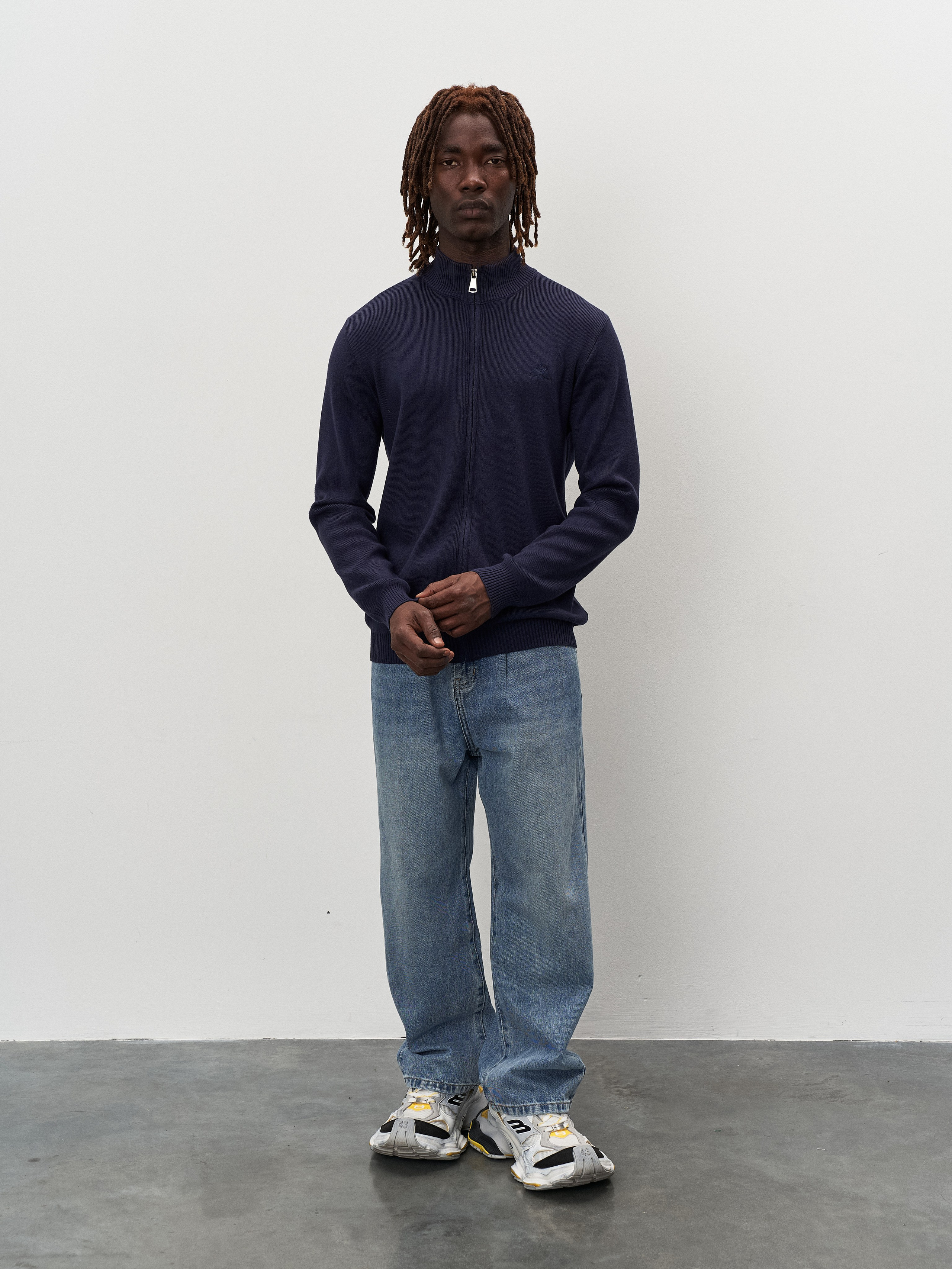 Мужская одежда | WB/Lamoda. Фотограф Марина Голубева, Минск. Съемка для брендов, реклама