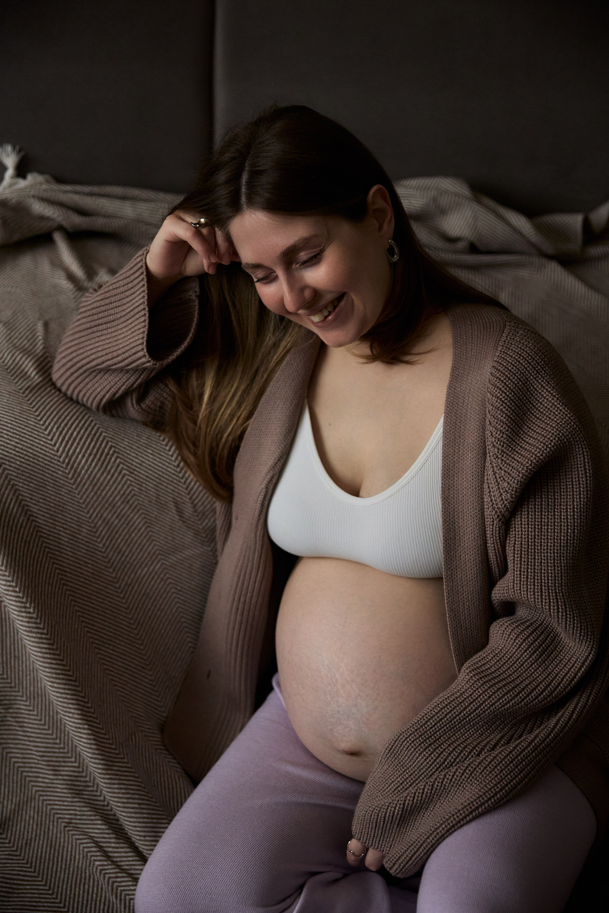 Надя. Свадебный и семейный фотограф