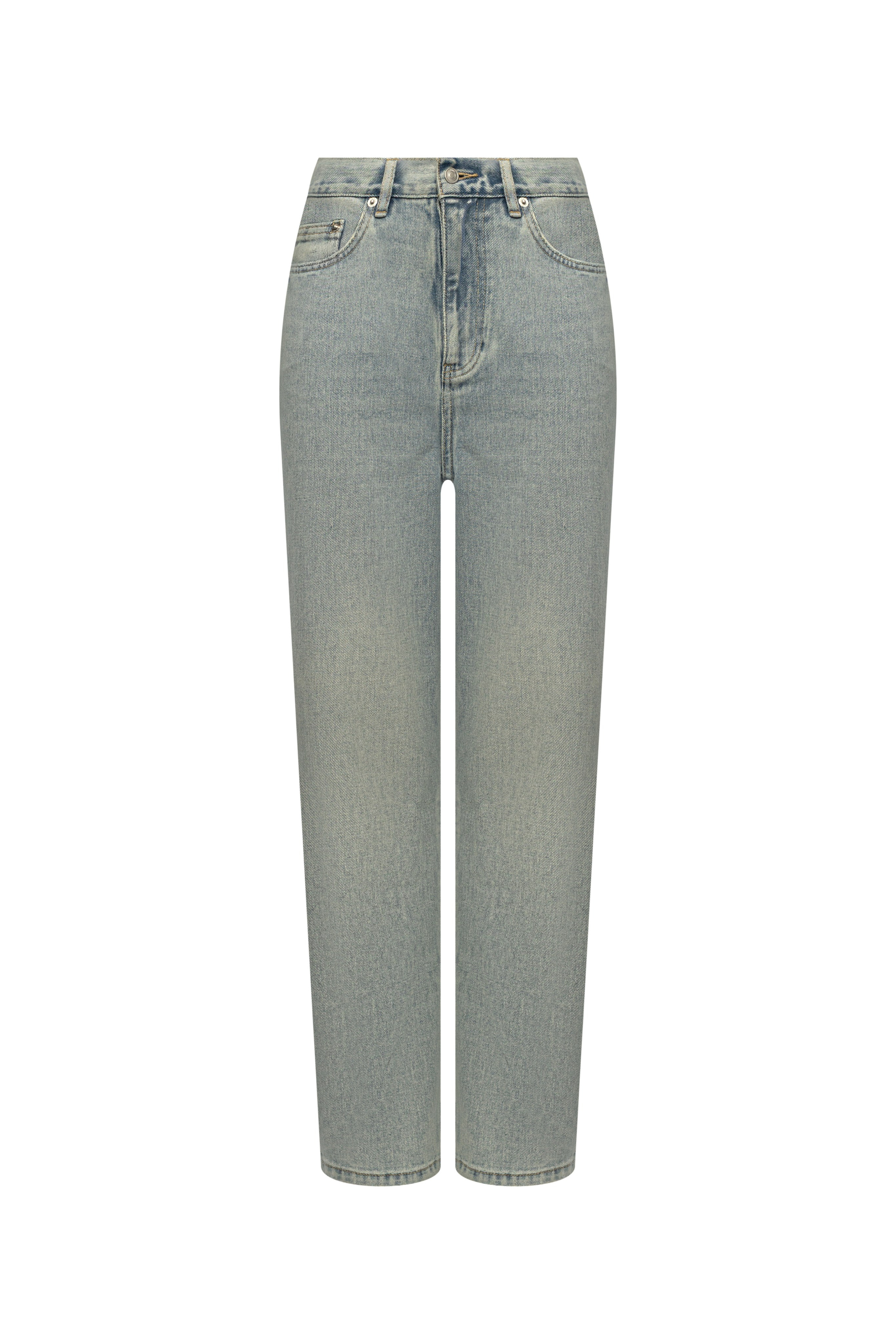 Обтравка. Фотограф для брендов одежды и маркетплейсов в Москве Рита Винтер