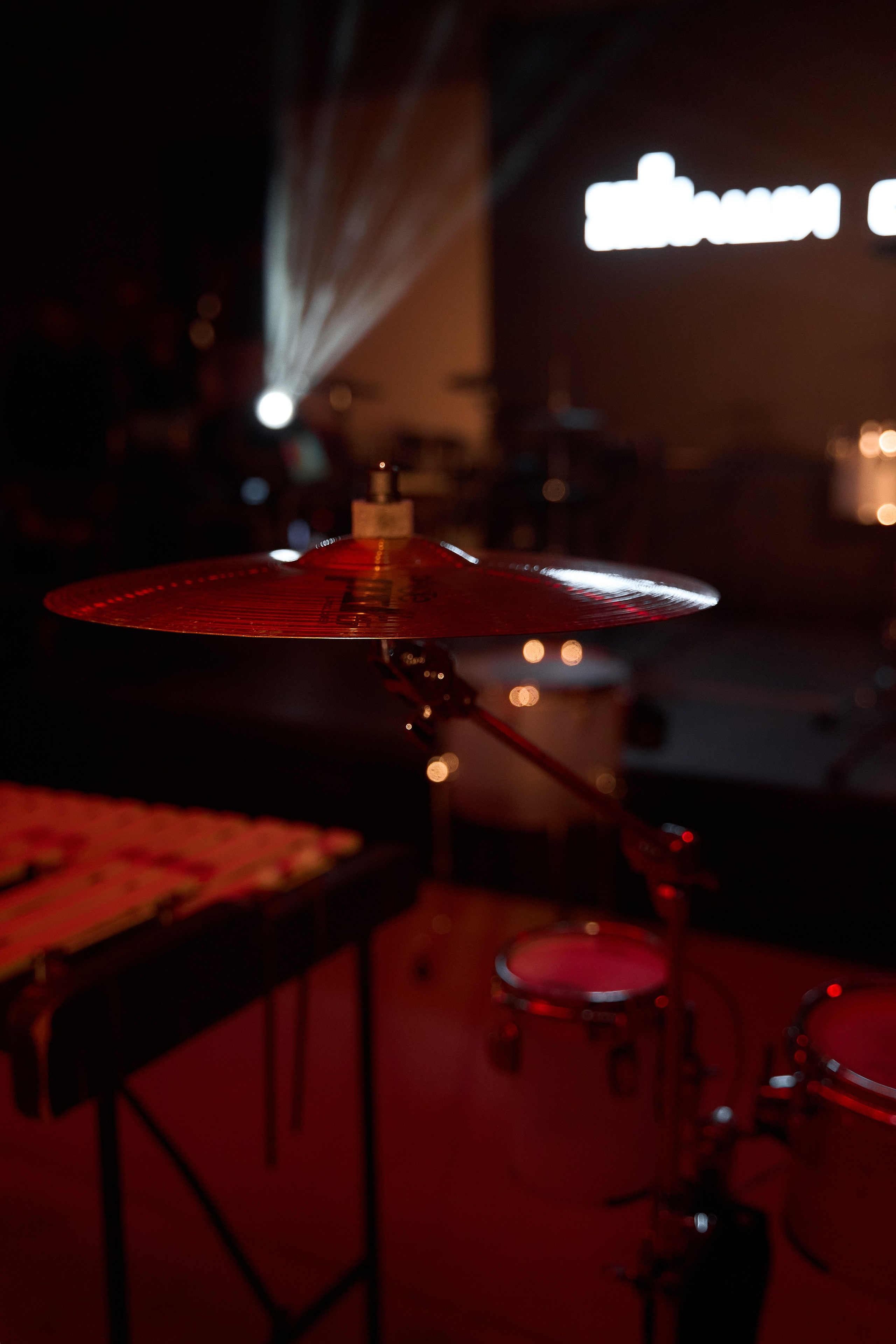 Наши окна. Фотограф и видеограф в Екатеринбурге