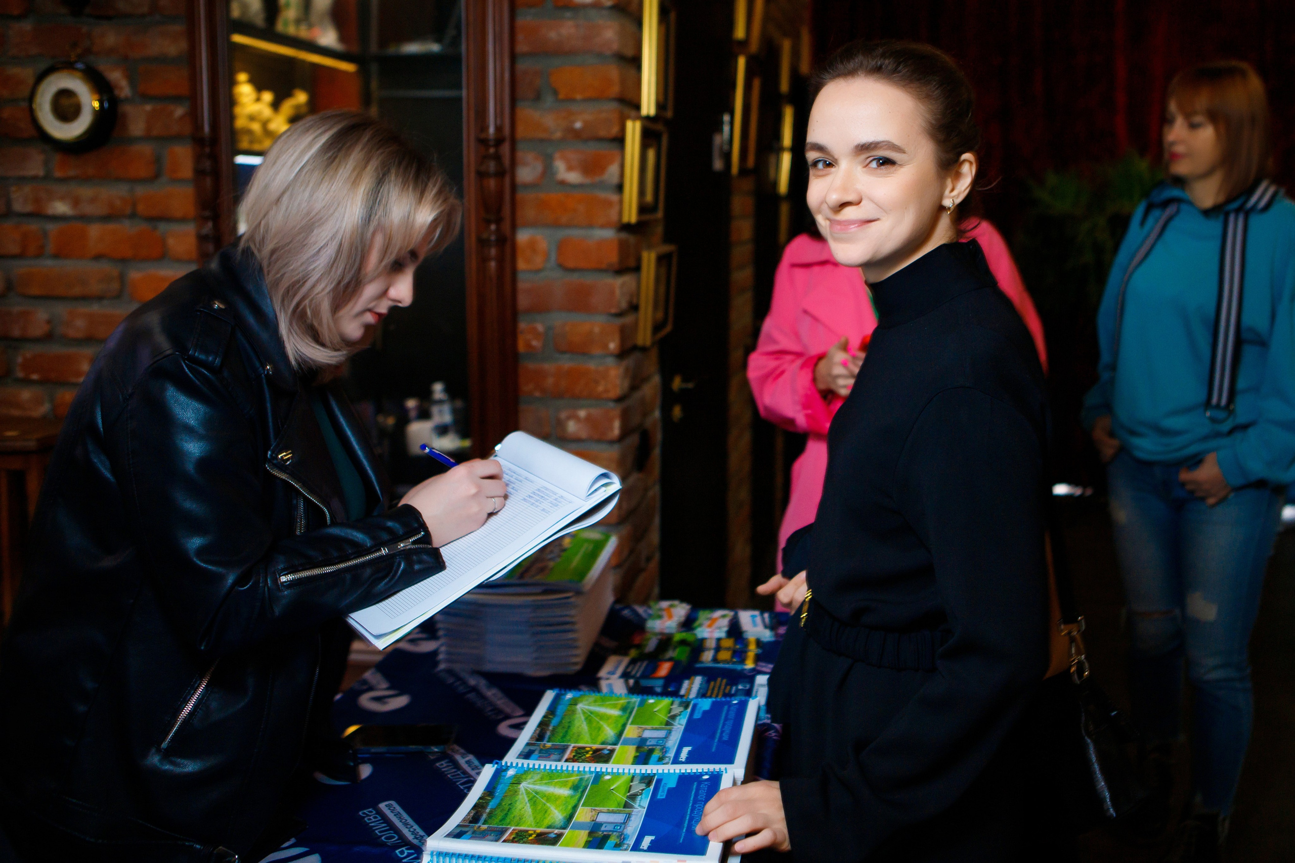 Студия Полива. Репортажный и свадебный фотограф в Краснодаре