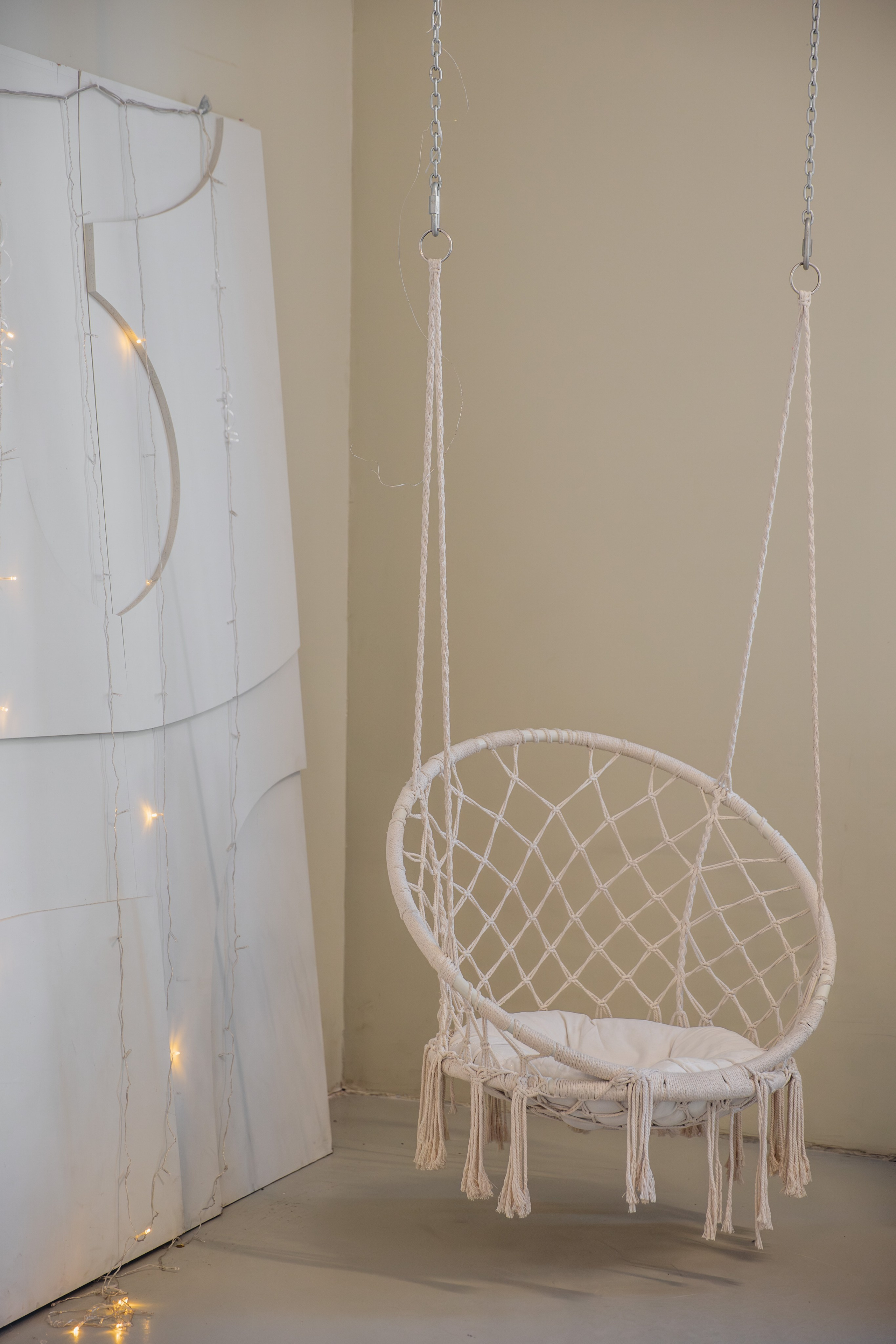 Mr. Boho (лето). Аренда лофта в СПб для мероприятий