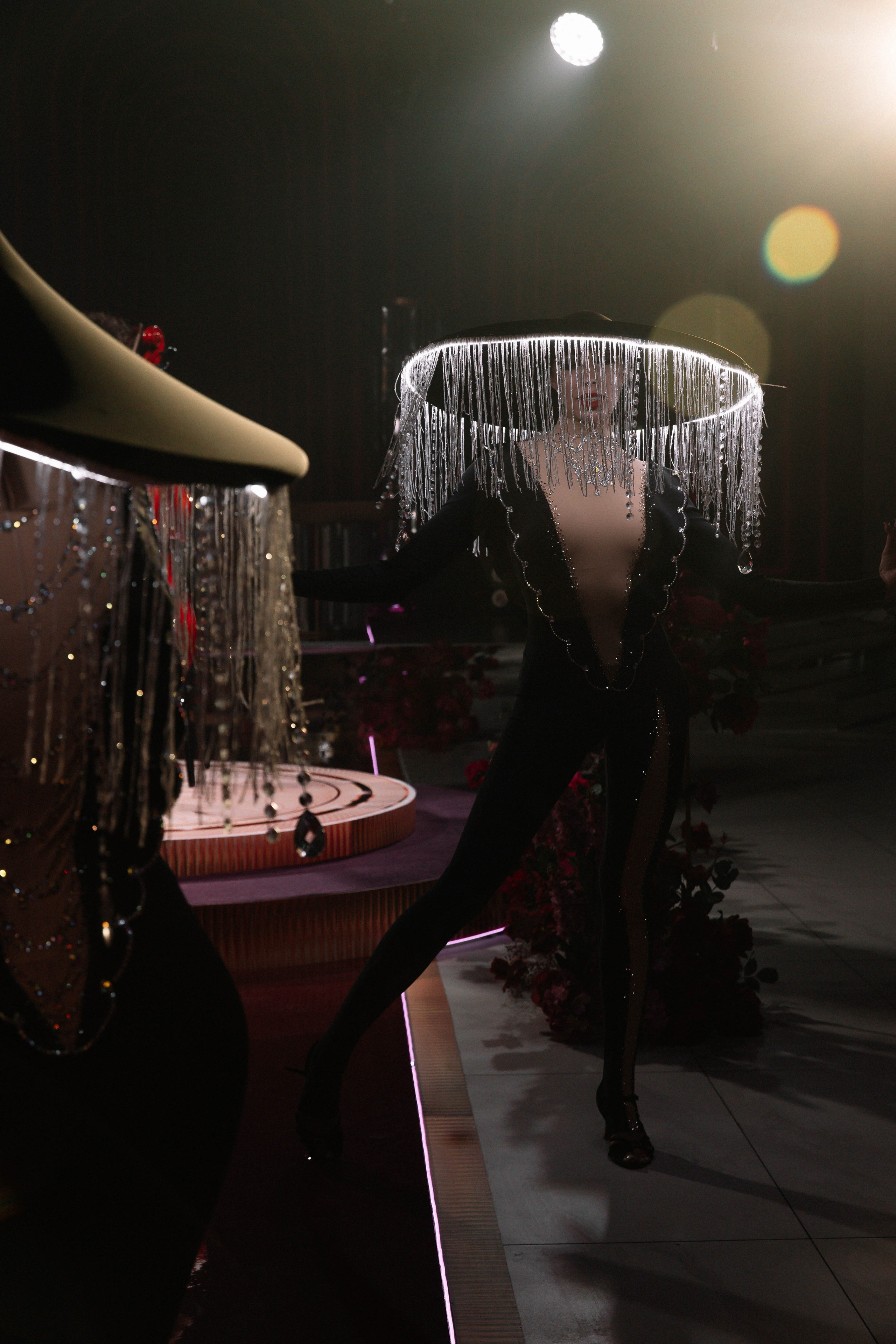 Свадебный фотограф Алина Хабарова