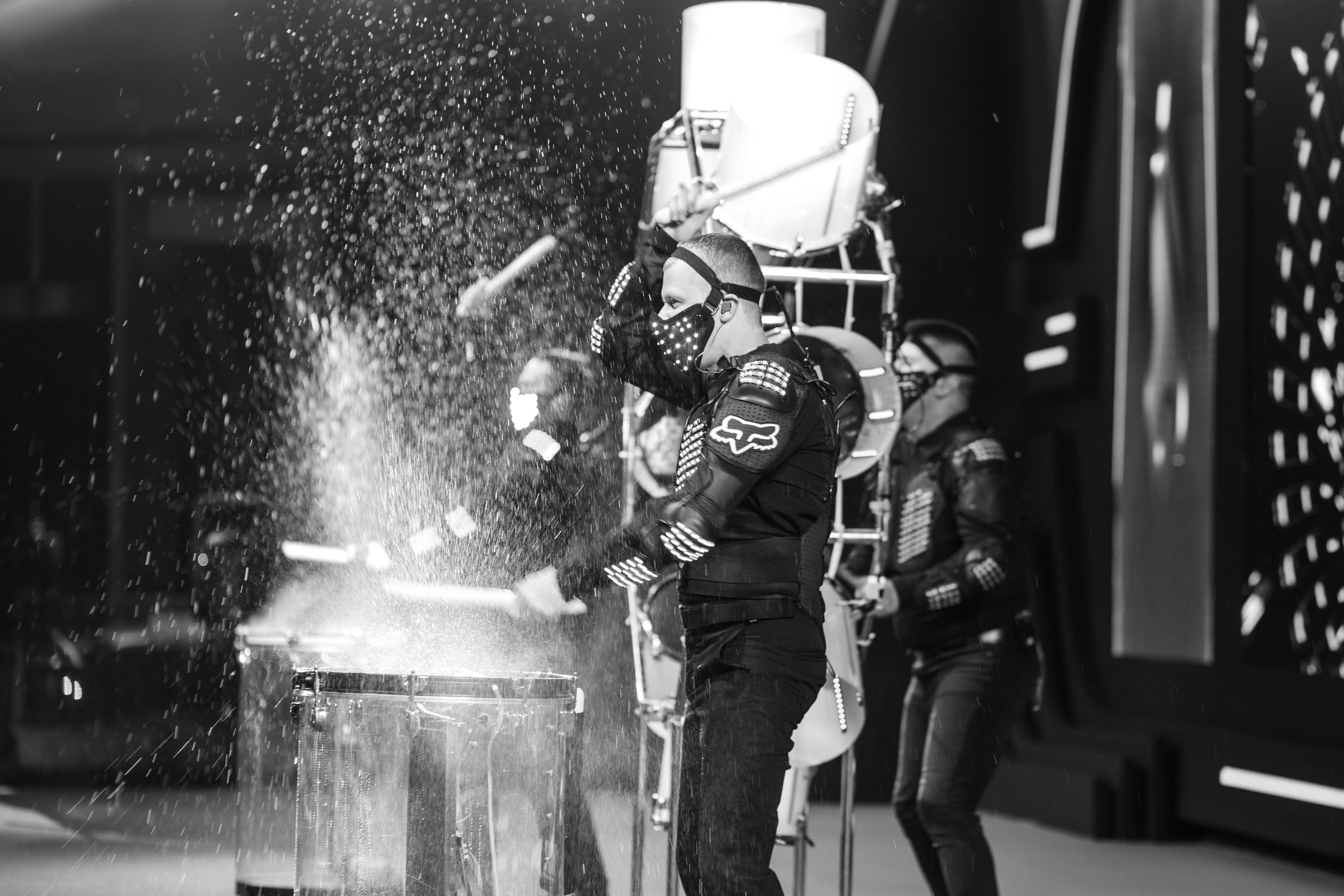 Event Photographer & Videographer in Dubai | Фотограф и видеограф в Дубае. Just production