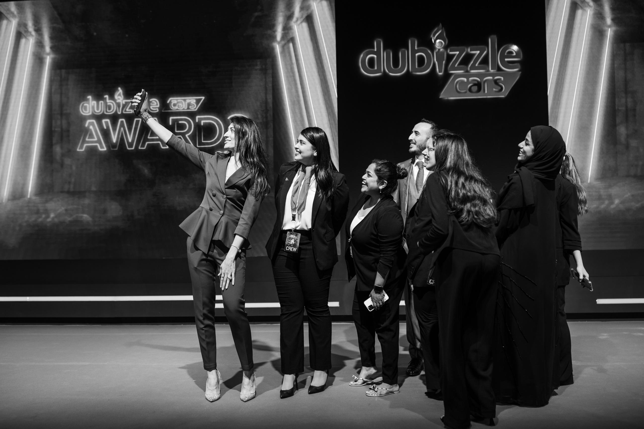 Event Photographer & Videographer in Dubai | Фотограф и видеограф в Дубае. Just production