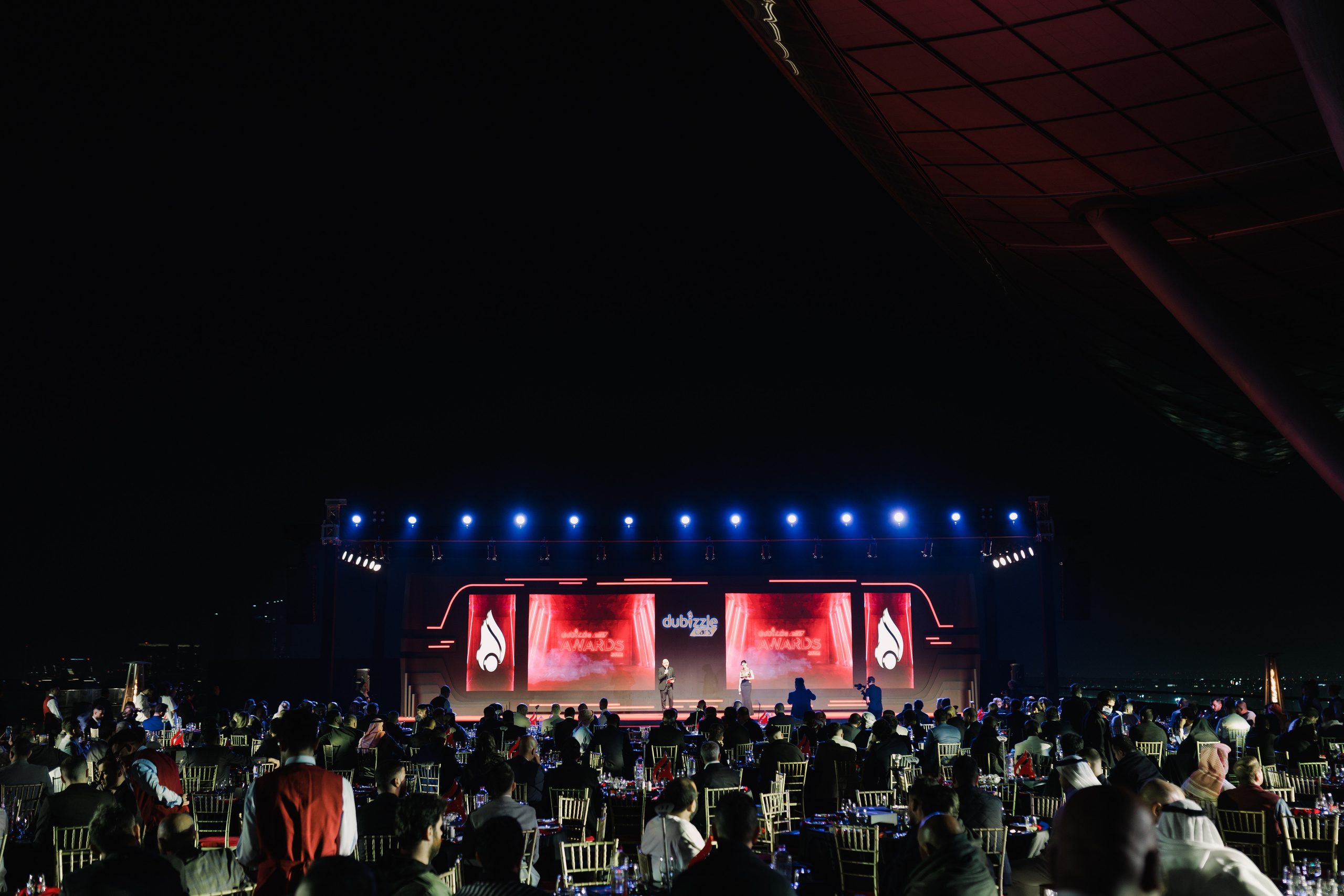 Event Photographer & Videographer in Dubai | Фотограф и видеограф в Дубае. Just production