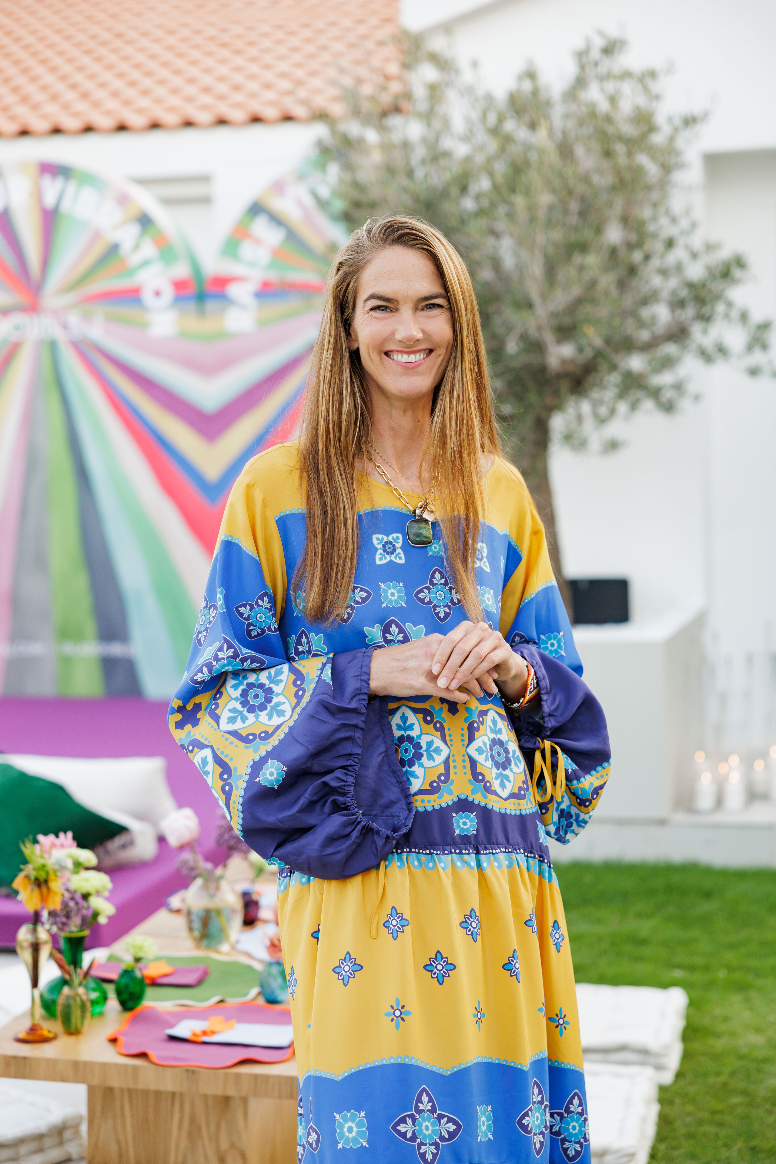 Event Photographer & Videographer in Dubai | Фотограф и видеограф в Дубае. Just production