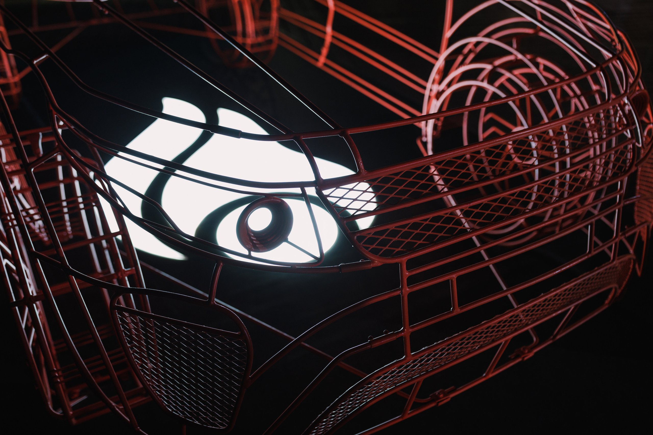 Event Photographer & Videographer in Dubai | Фотограф и видеограф в Дубае. Just production