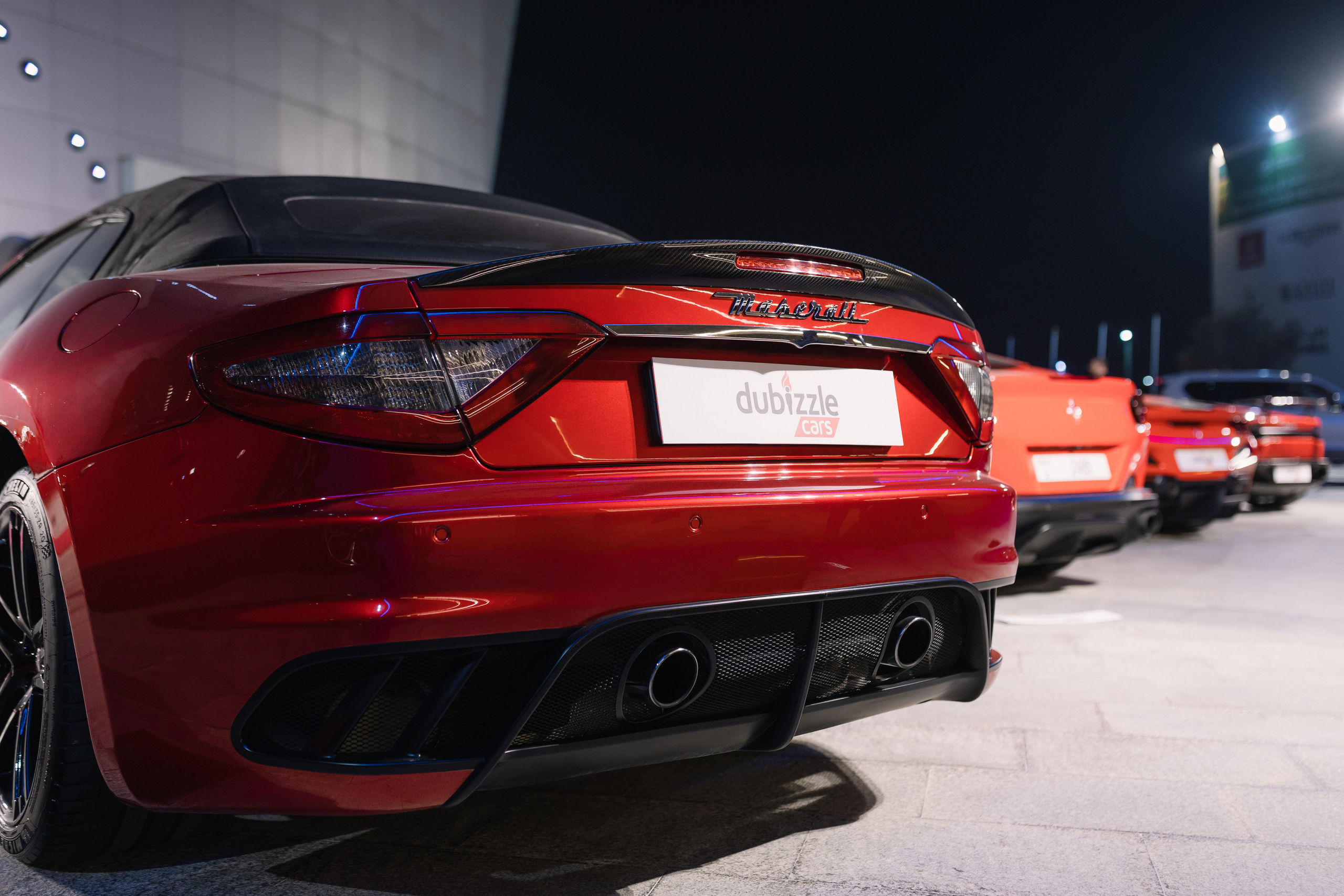 Event Photographer & Videographer in Dubai | Фотограф и видеограф в Дубае. Just production