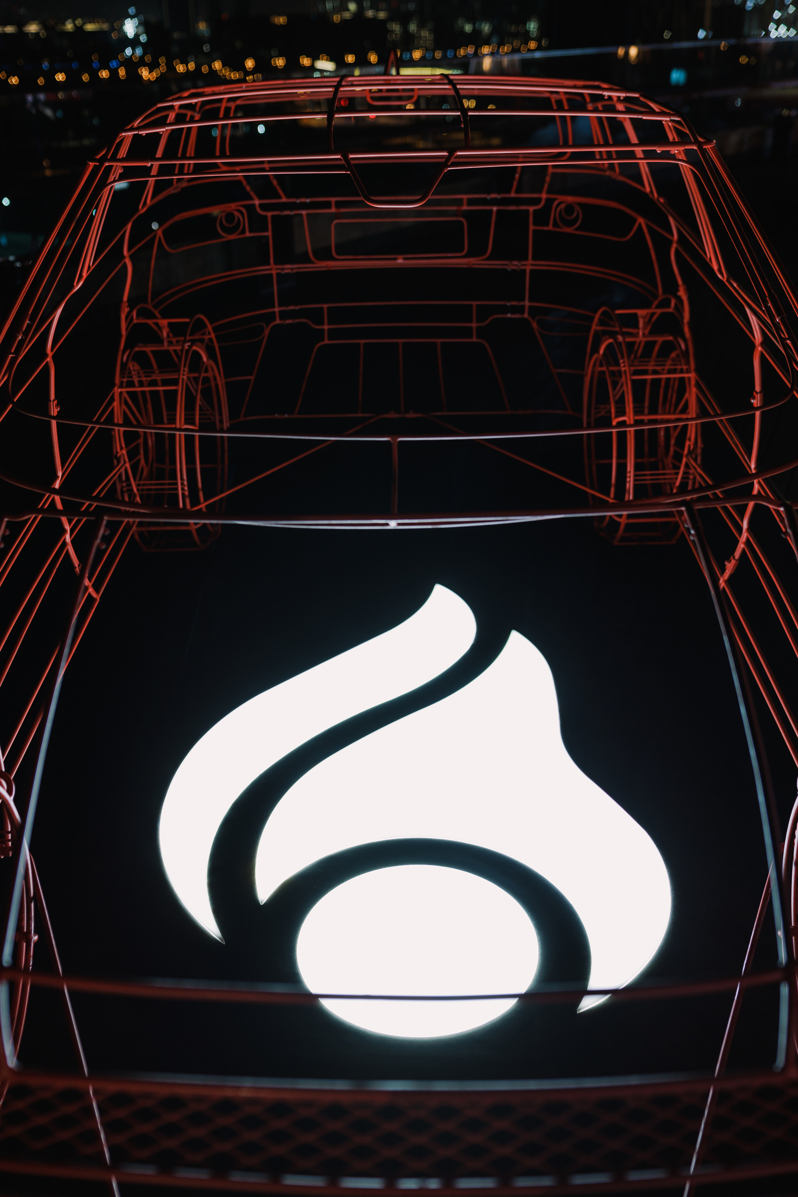 Event Photographer & Videographer in Dubai | Фотограф и видеограф в Дубае. Just production