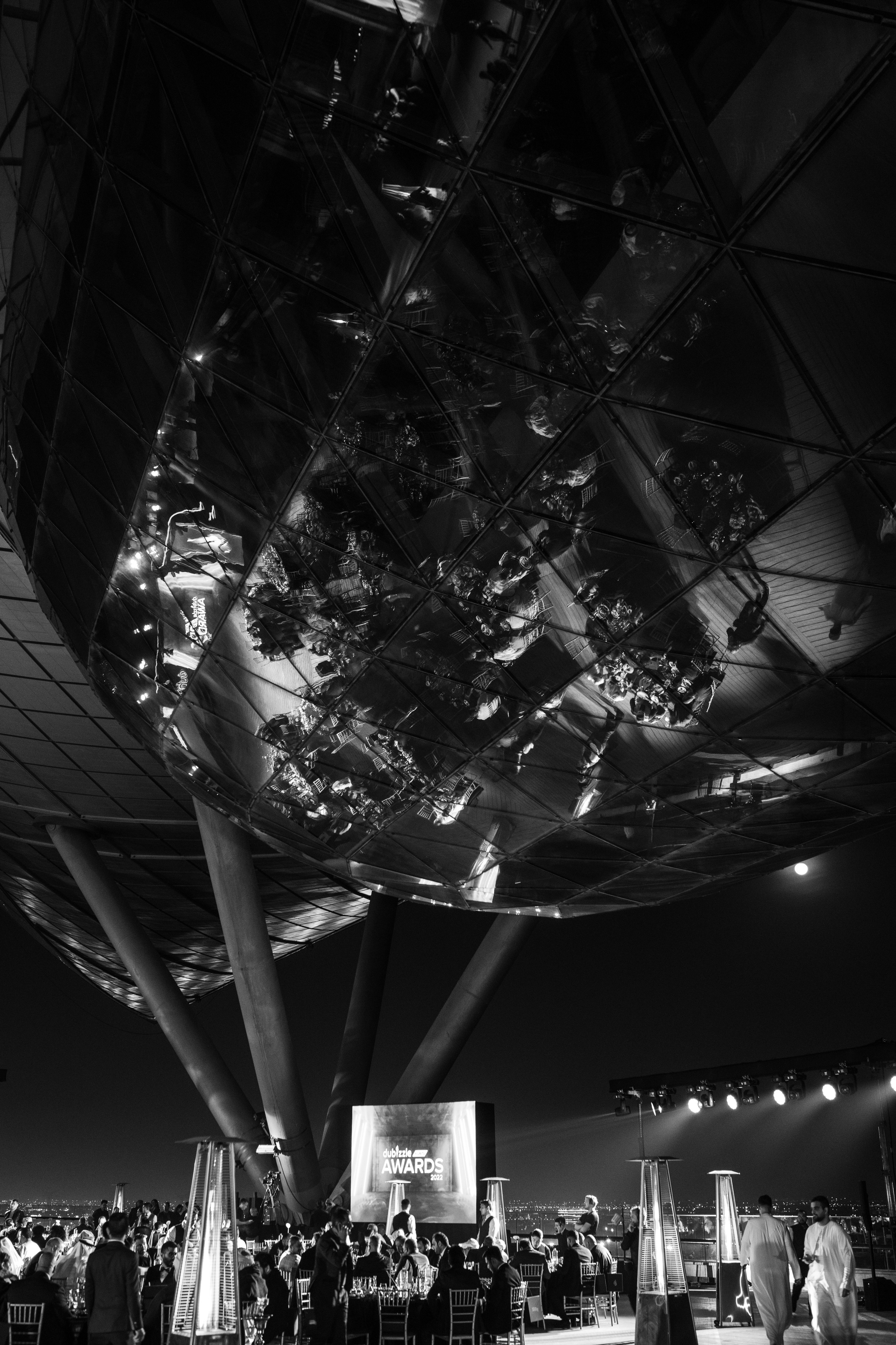 Event Photographer & Videographer in Dubai | Фотограф и видеограф в Дубае. Just production