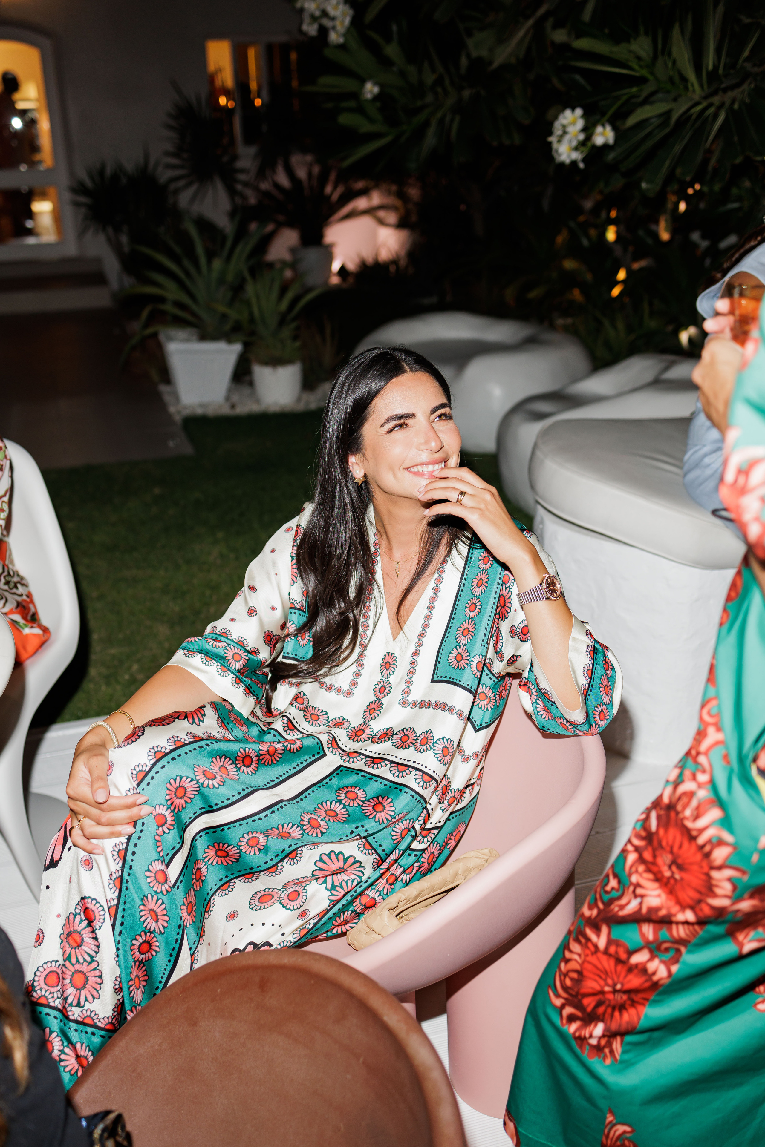 Event Photographer & Videographer in Dubai | Фотограф и видеограф в Дубае. Just production