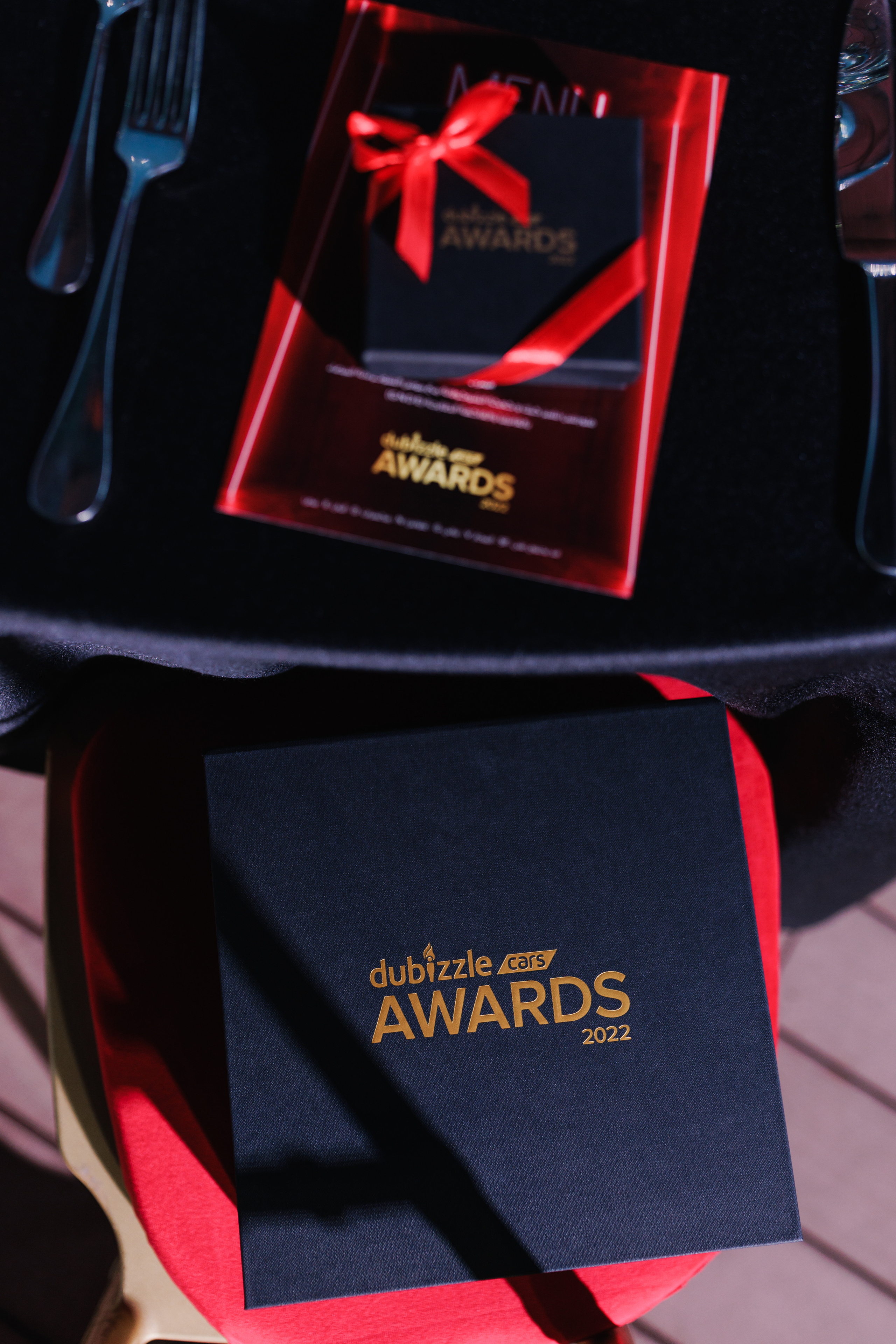 Event Photographer & Videographer in Dubai | Фотограф и видеограф в Дубае. Just production