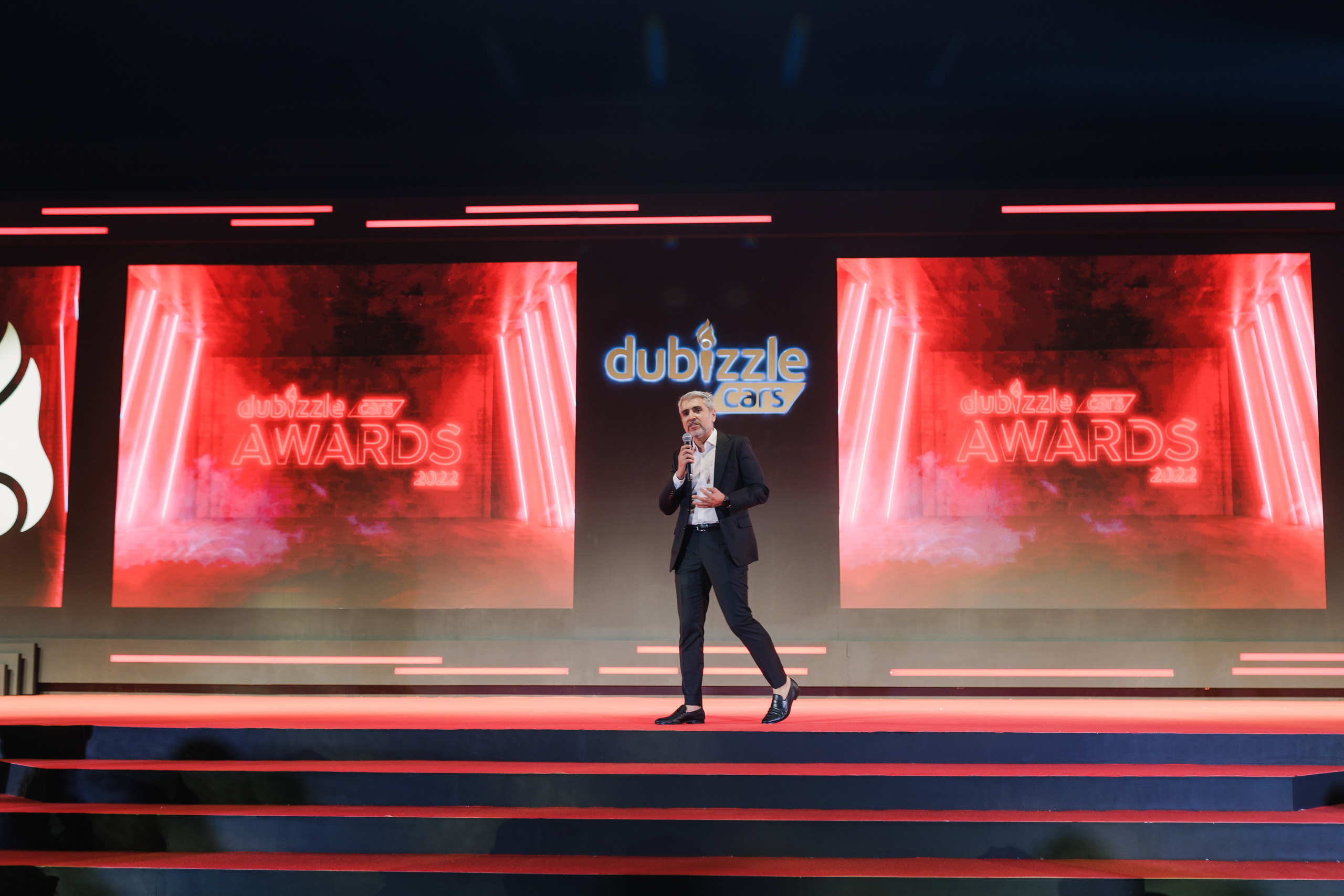 Event Photographer & Videographer in Dubai | Фотограф и видеограф в Дубае. Just production