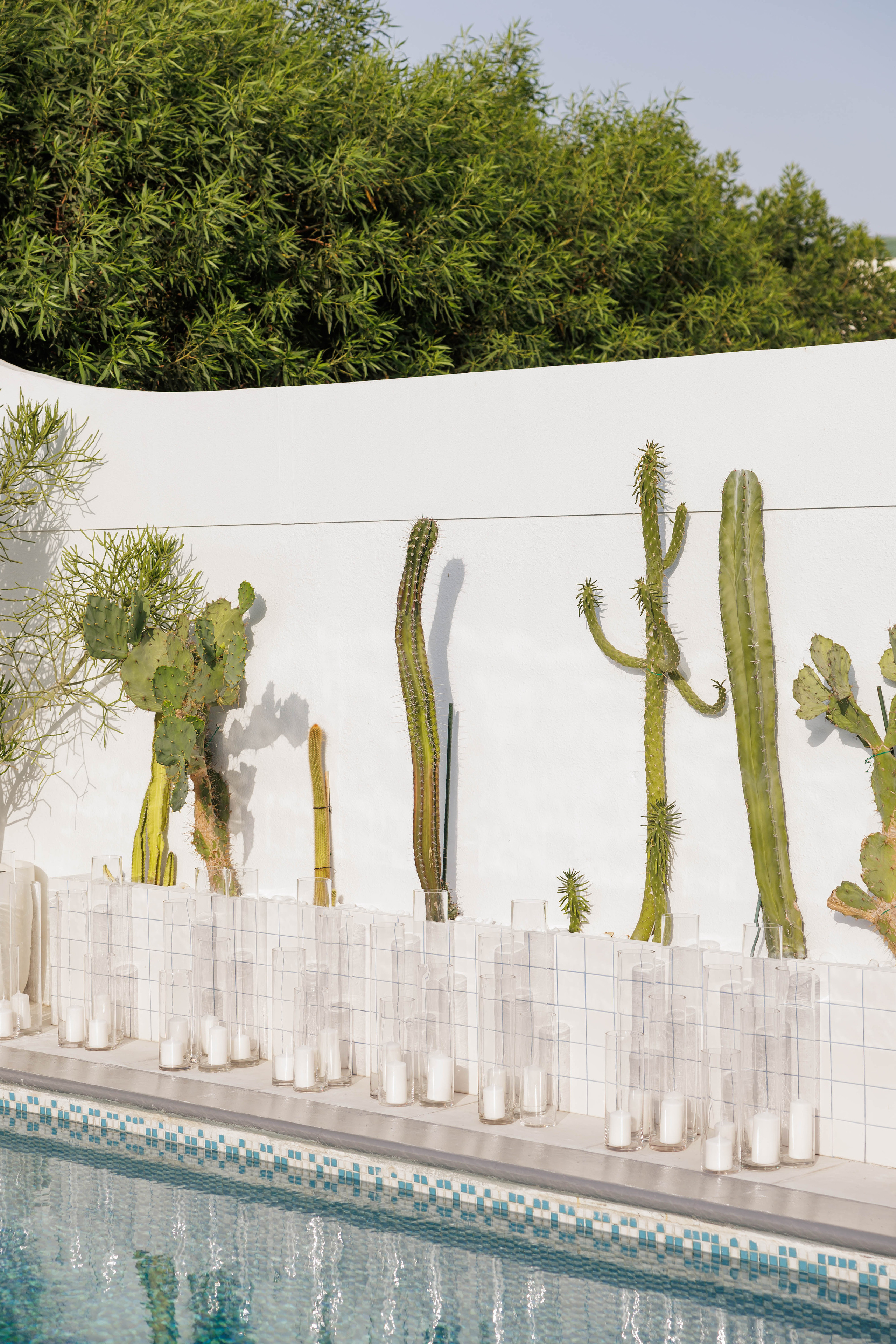 Event Photographer & Videographer in Dubai | Фотограф и видеограф в Дубае. Just production