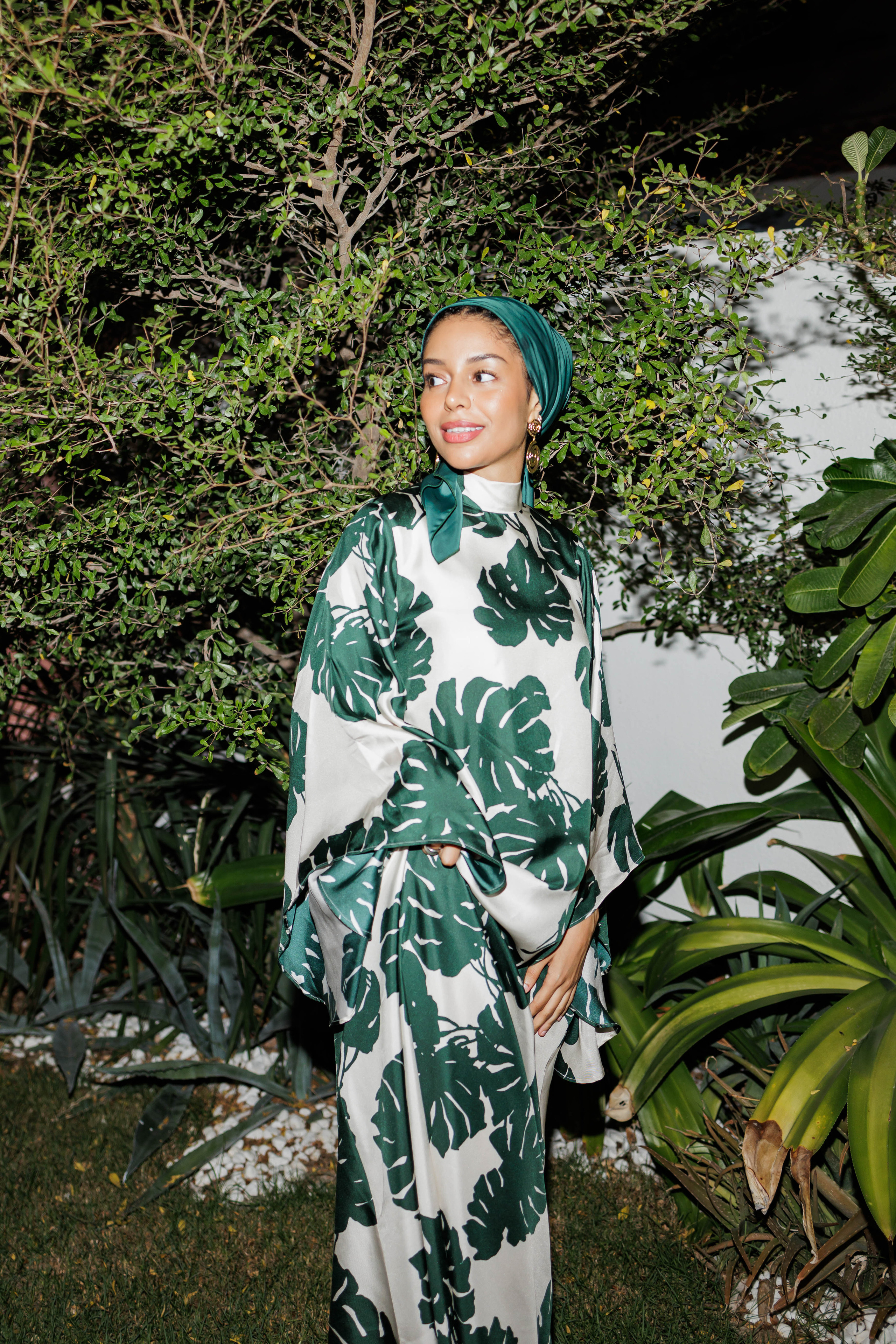 Event Photographer & Videographer in Dubai | Фотограф и видеограф в Дубае. Just production