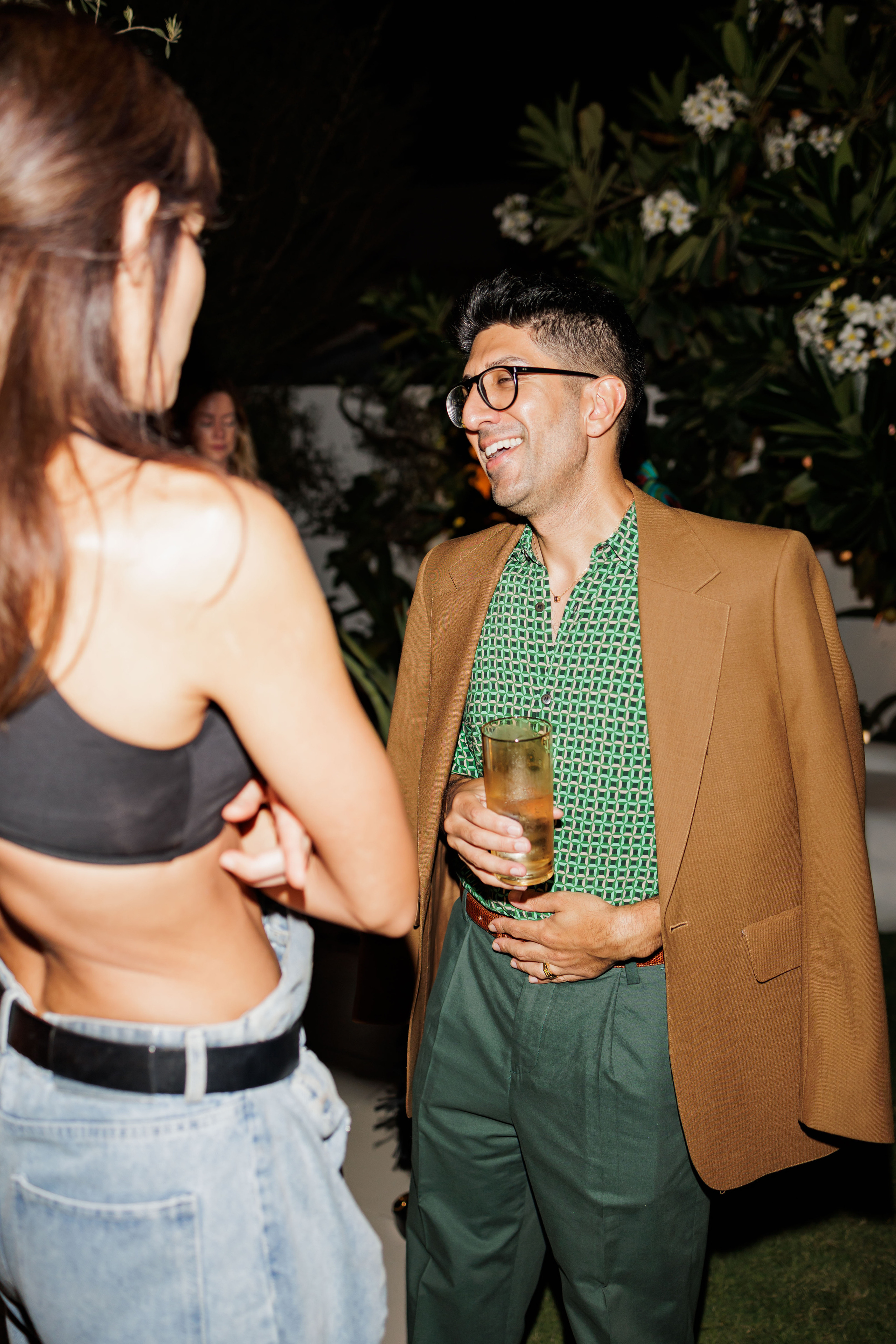 Event Photographer & Videographer in Dubai | Фотограф и видеограф в Дубае. Just production