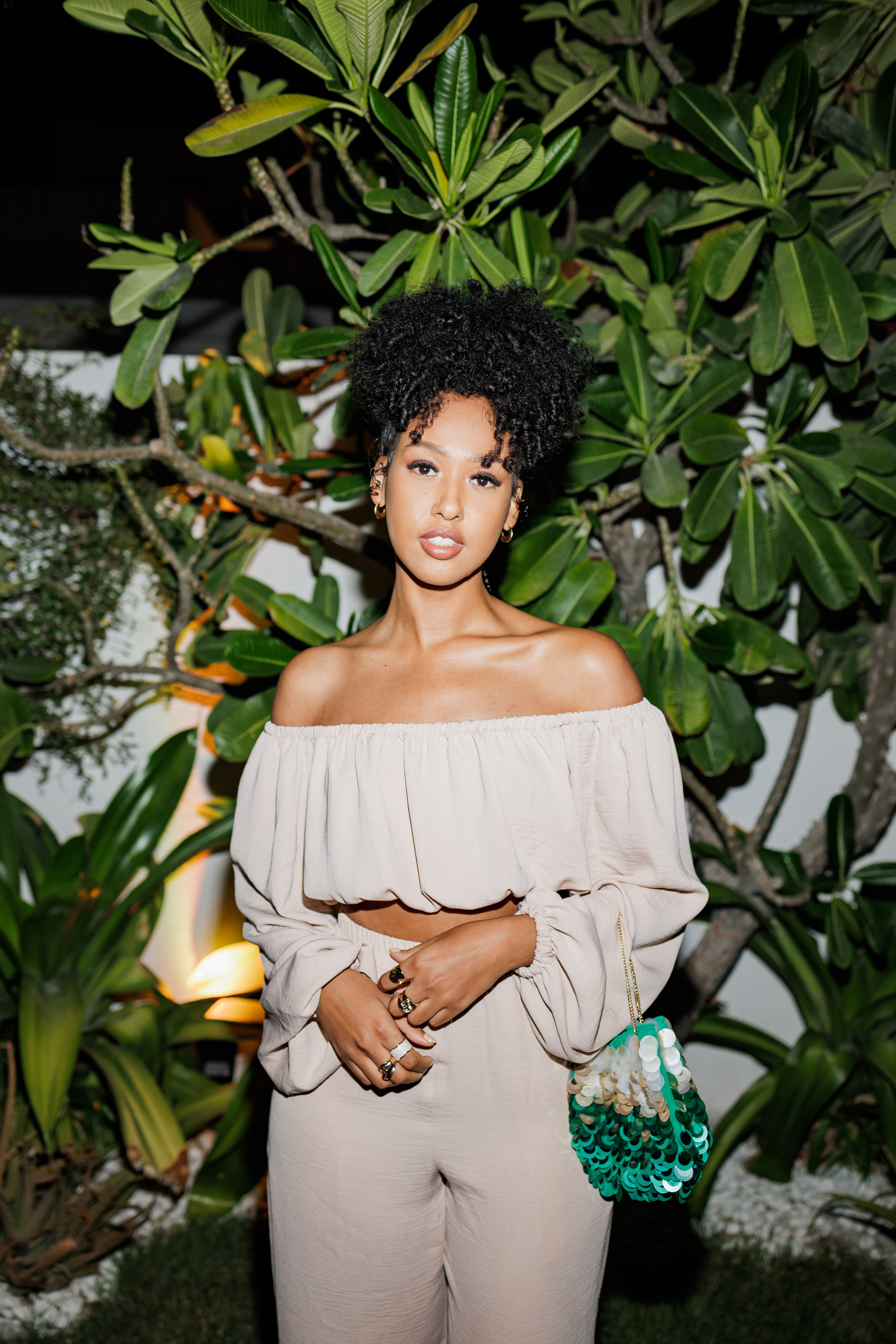 Event Photographer & Videographer in Dubai | Фотограф и видеограф в Дубае. Just production